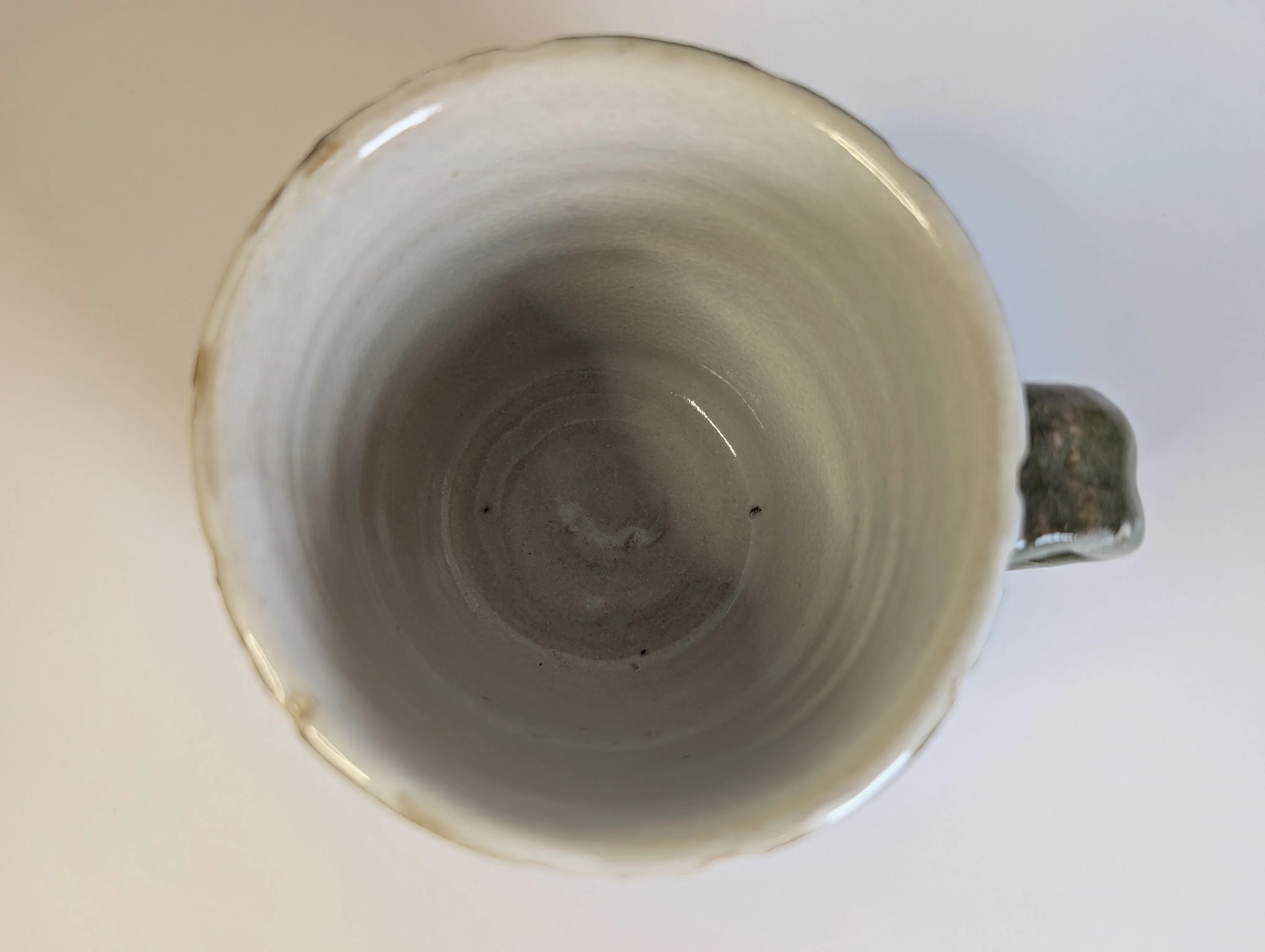 Rainbow Mug - Image 4