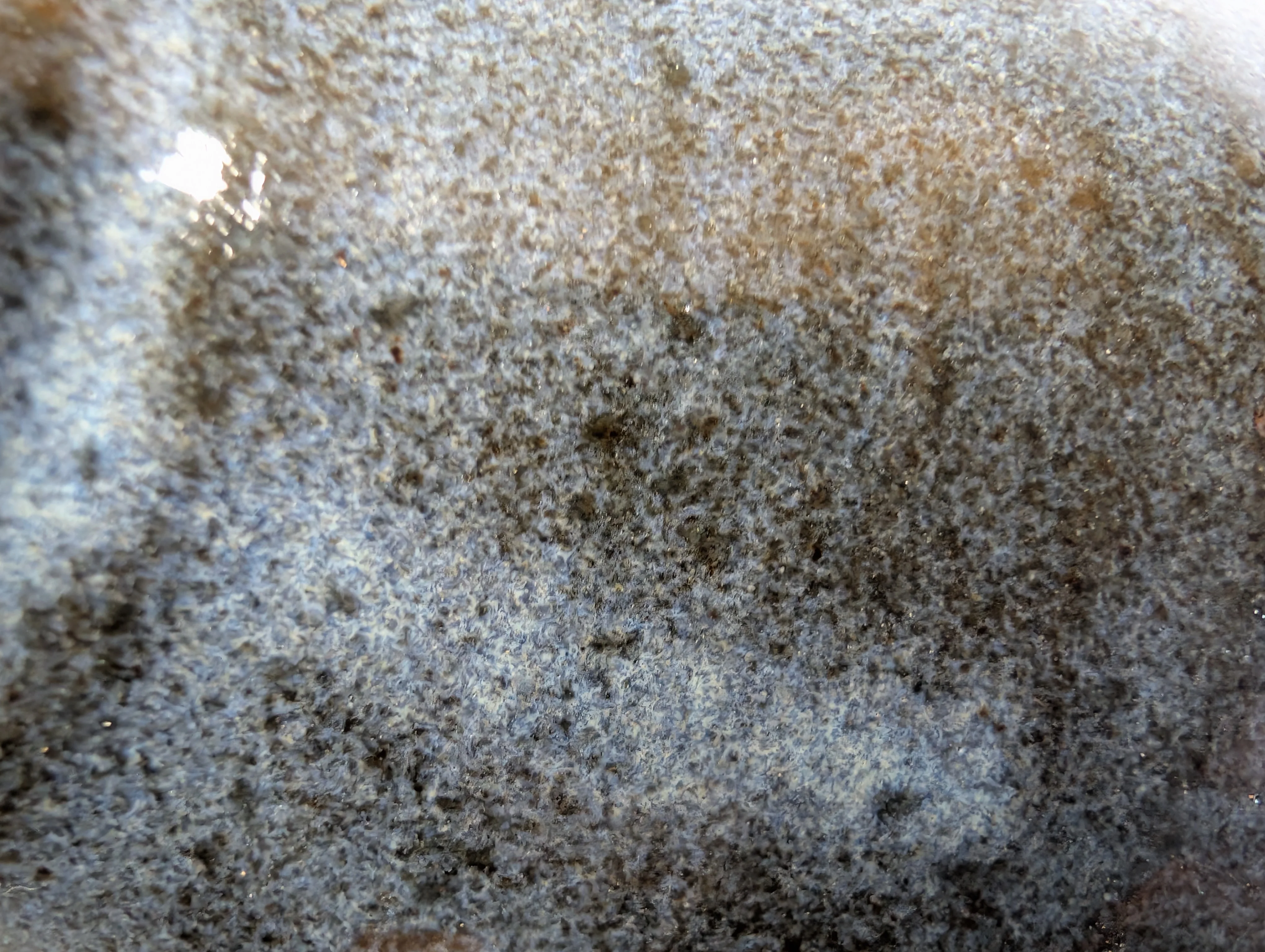 Soap dispenser B - Image 3