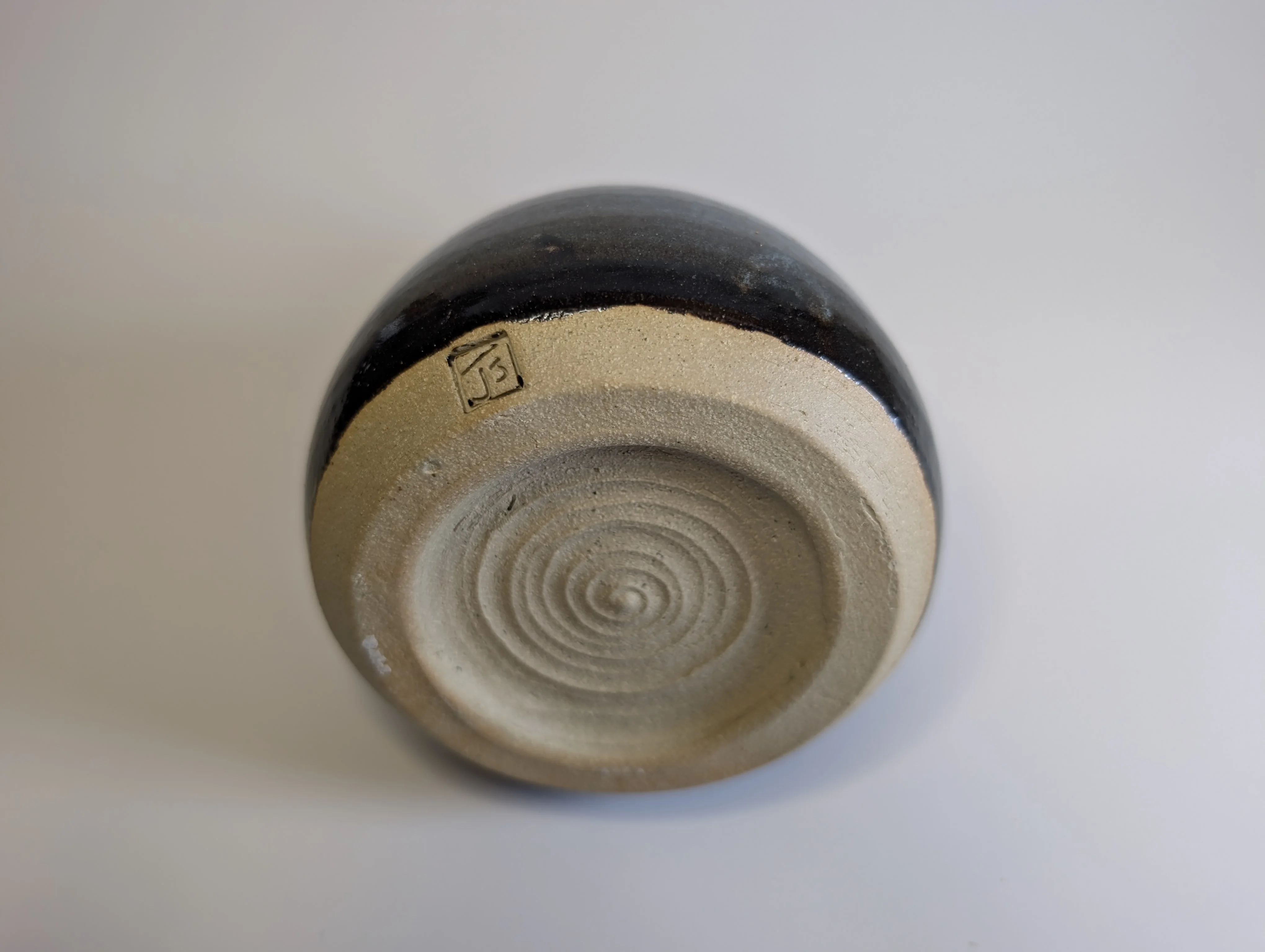 Soap dispenser B - Image 4