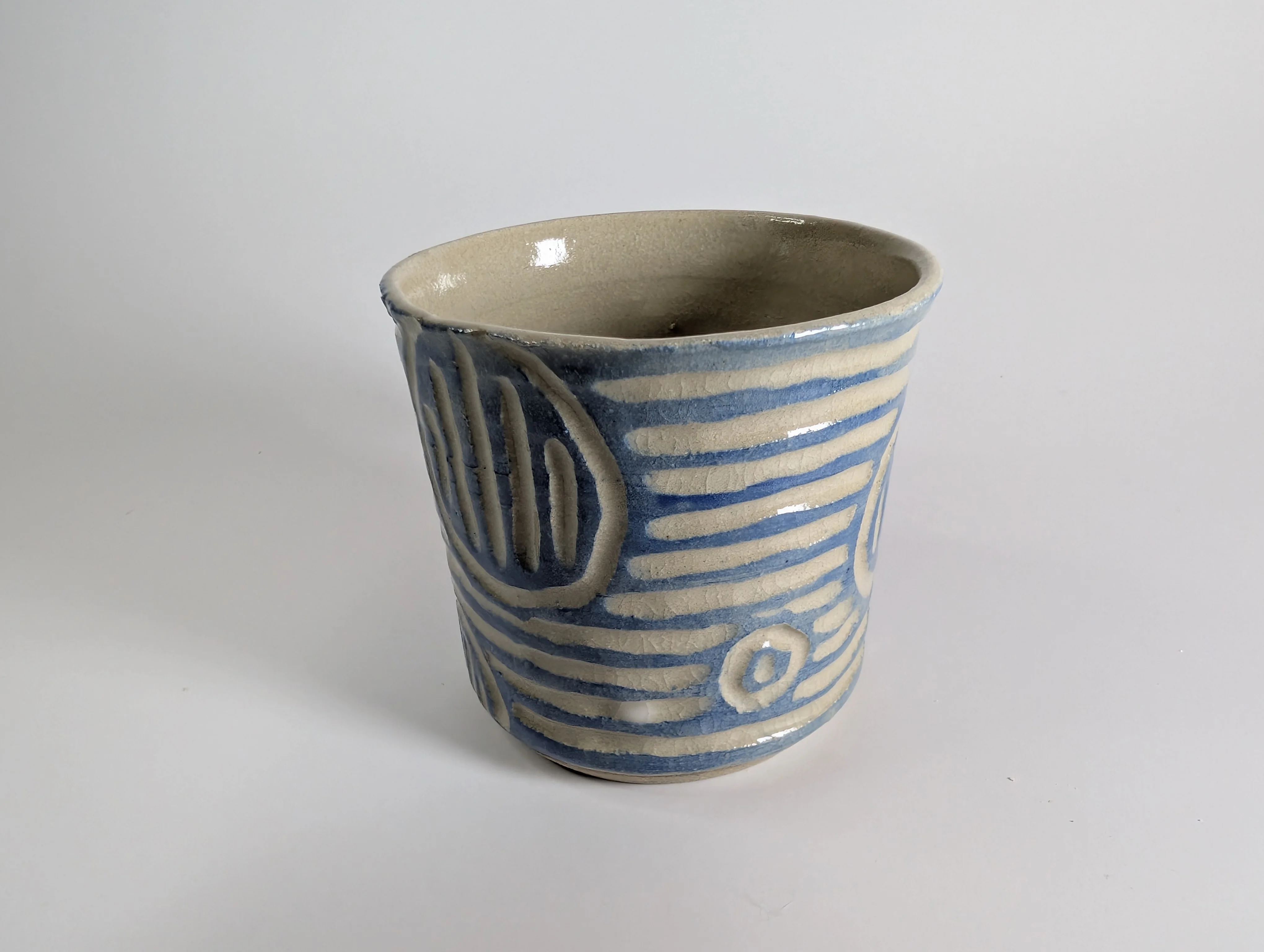 Bubbles Mug - Image 2