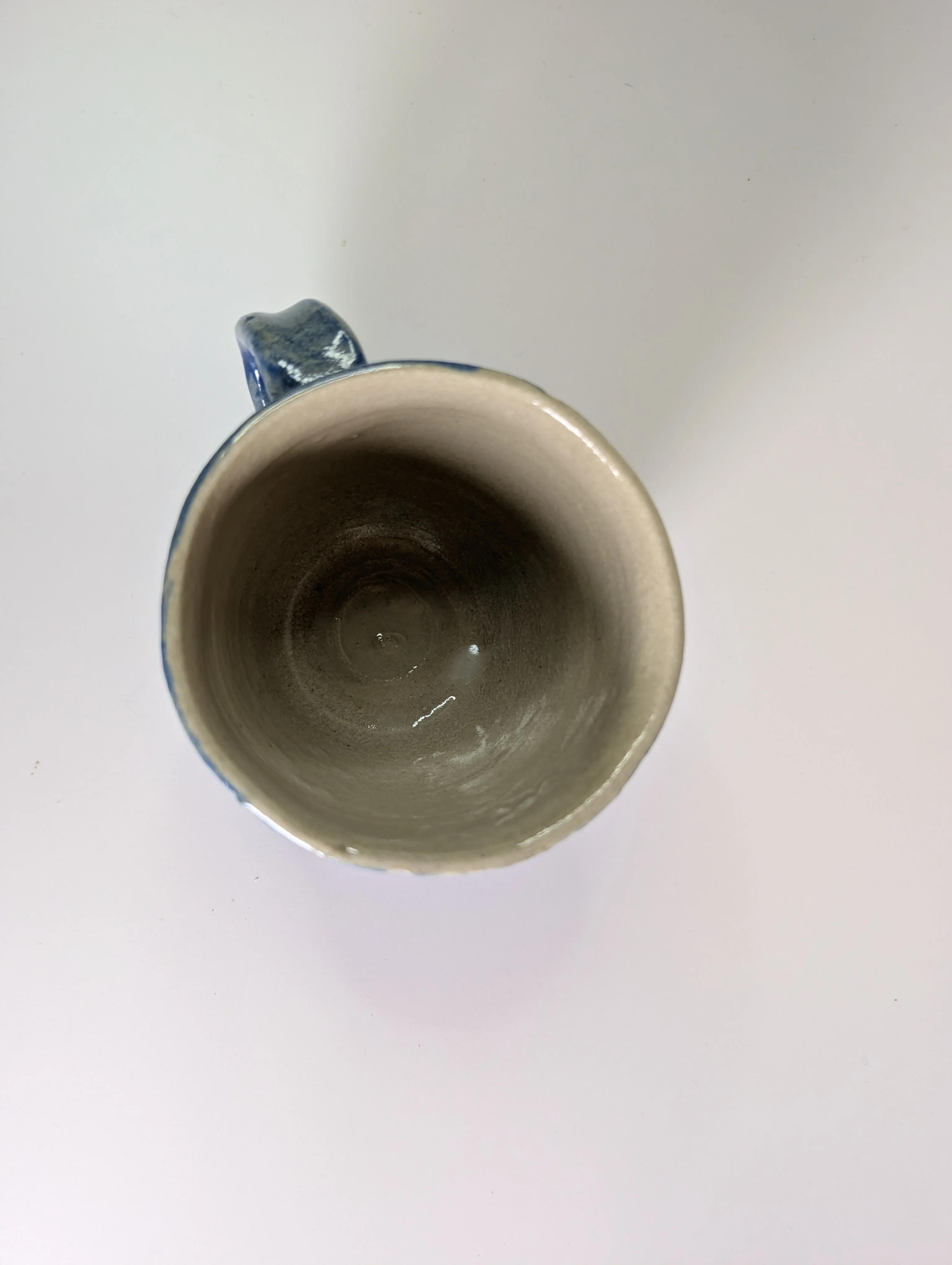 Bubbles Mug - Image 4