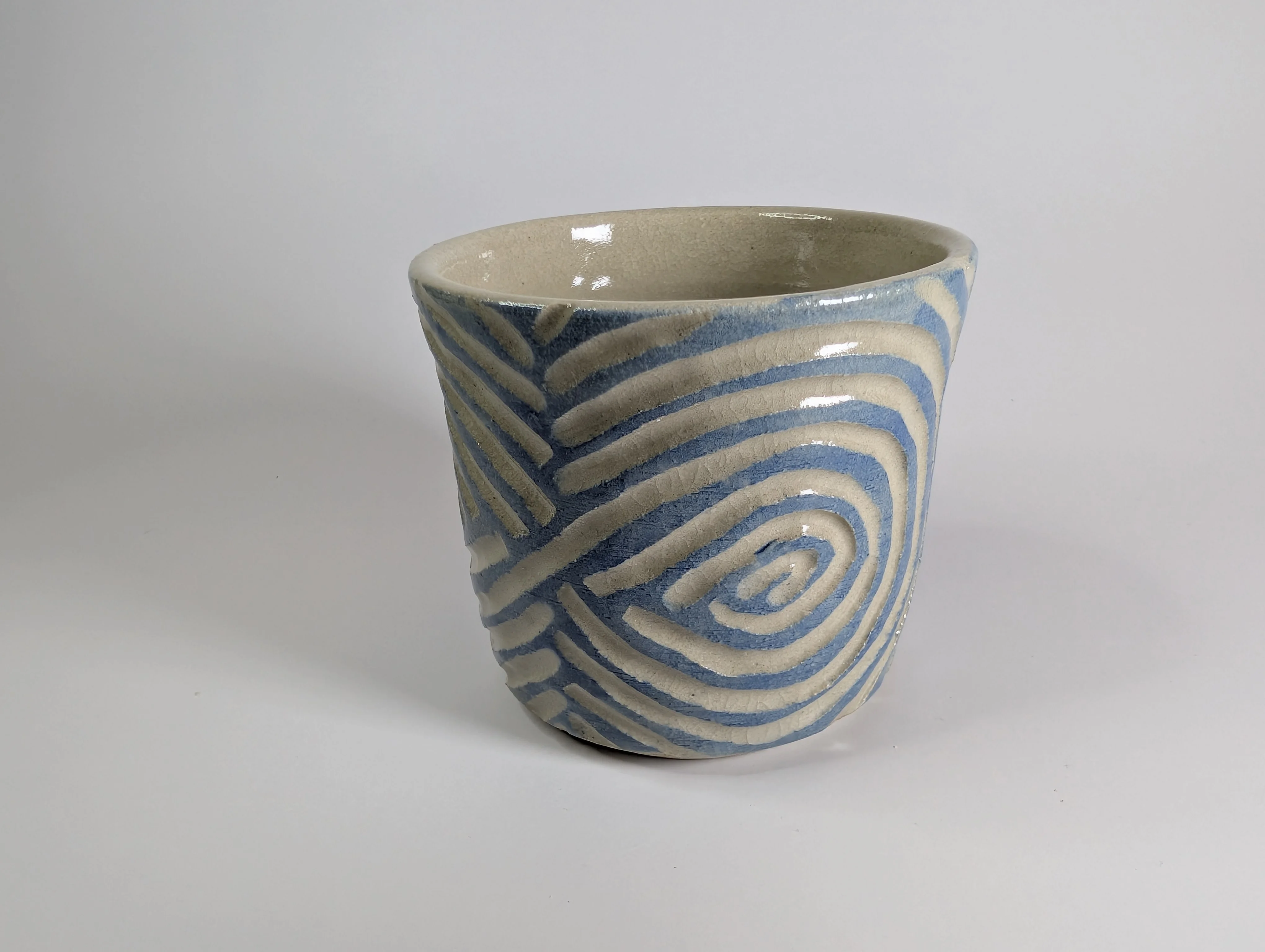 Infinity Mug - Image 2