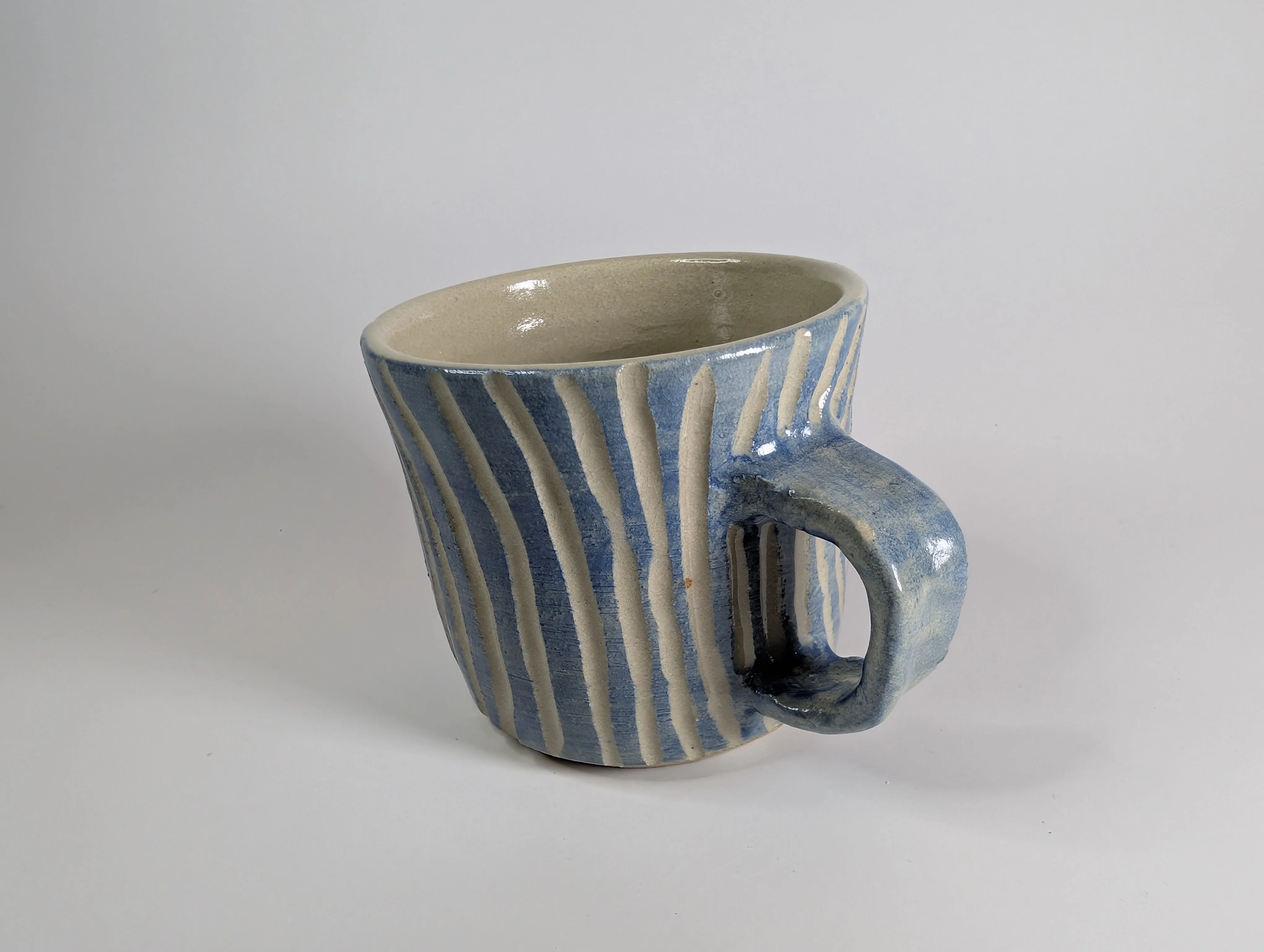 Infinity Mug - Image 3