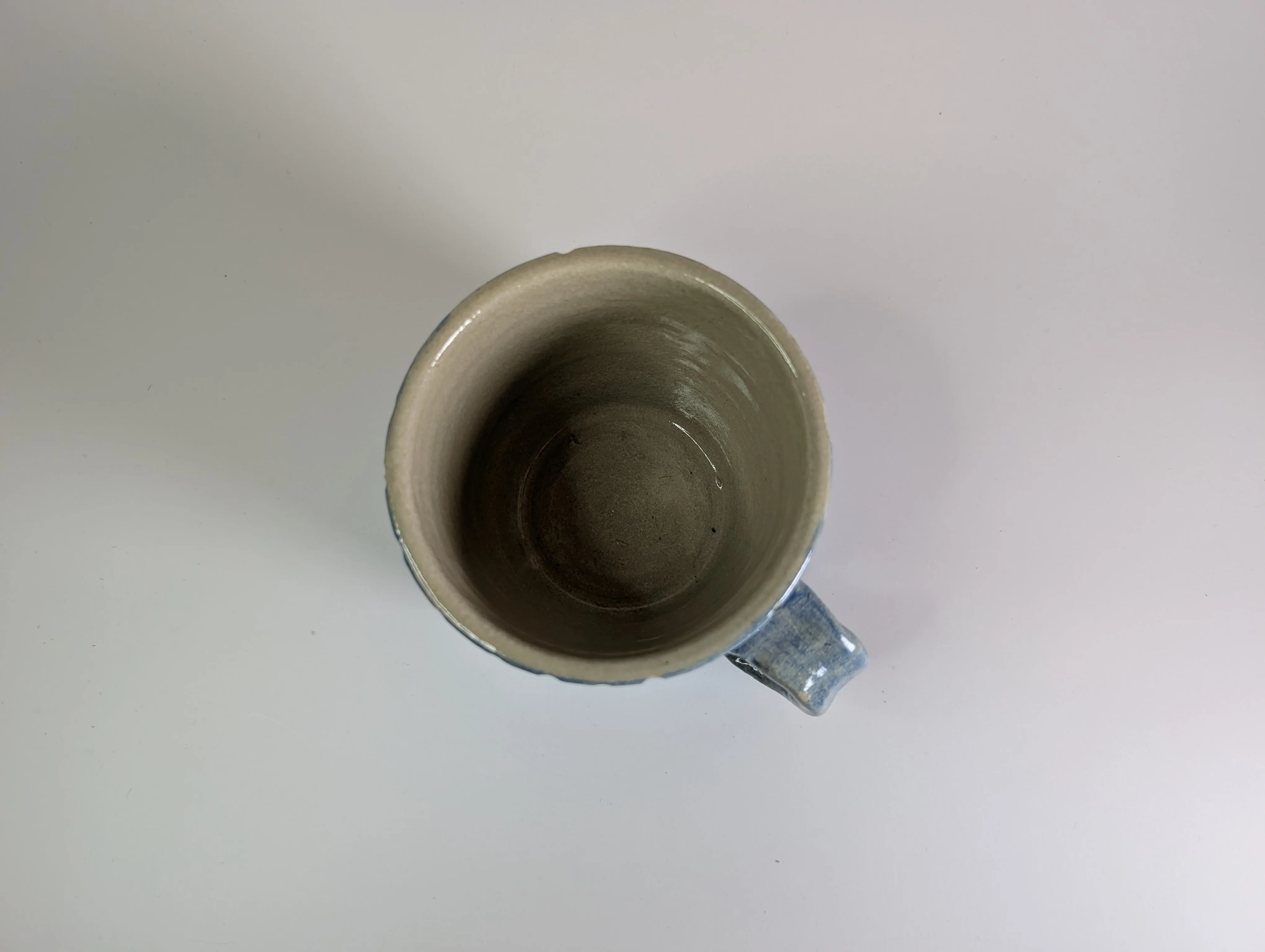 Infinity Mug - Image 4