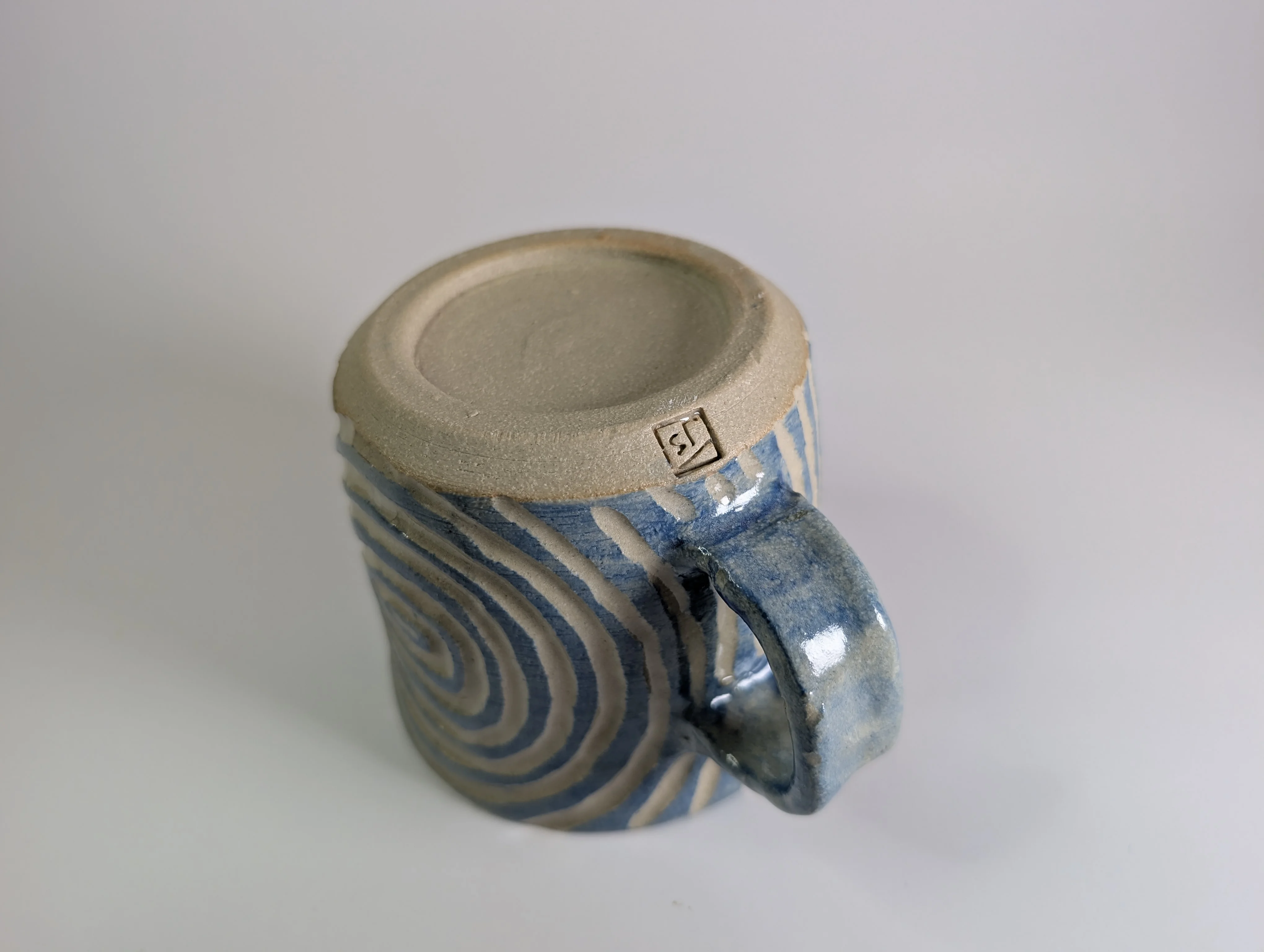 Infinity Mug - Image 5