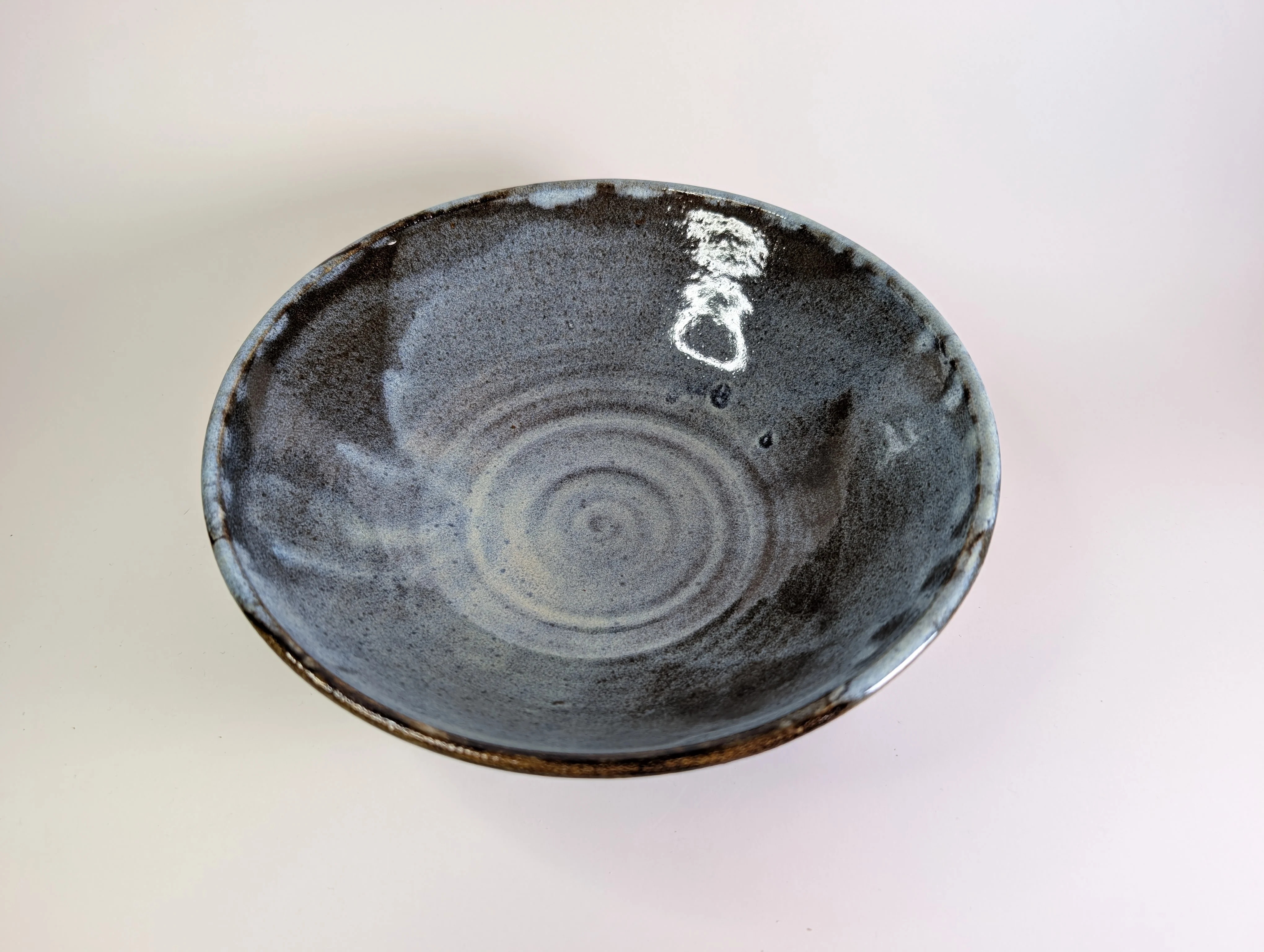 Serving Bowl B