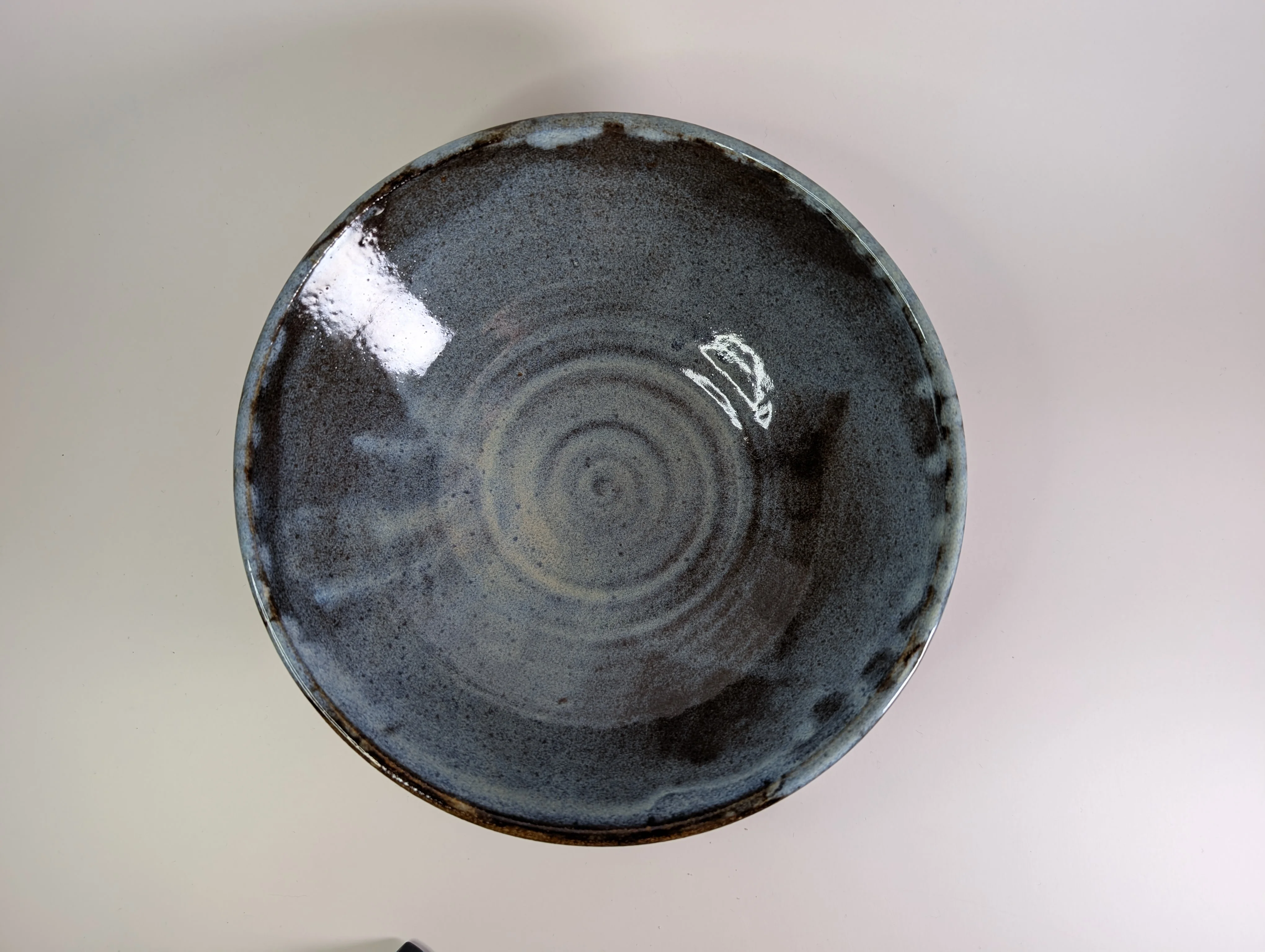 Serving Bowl B - Image 3