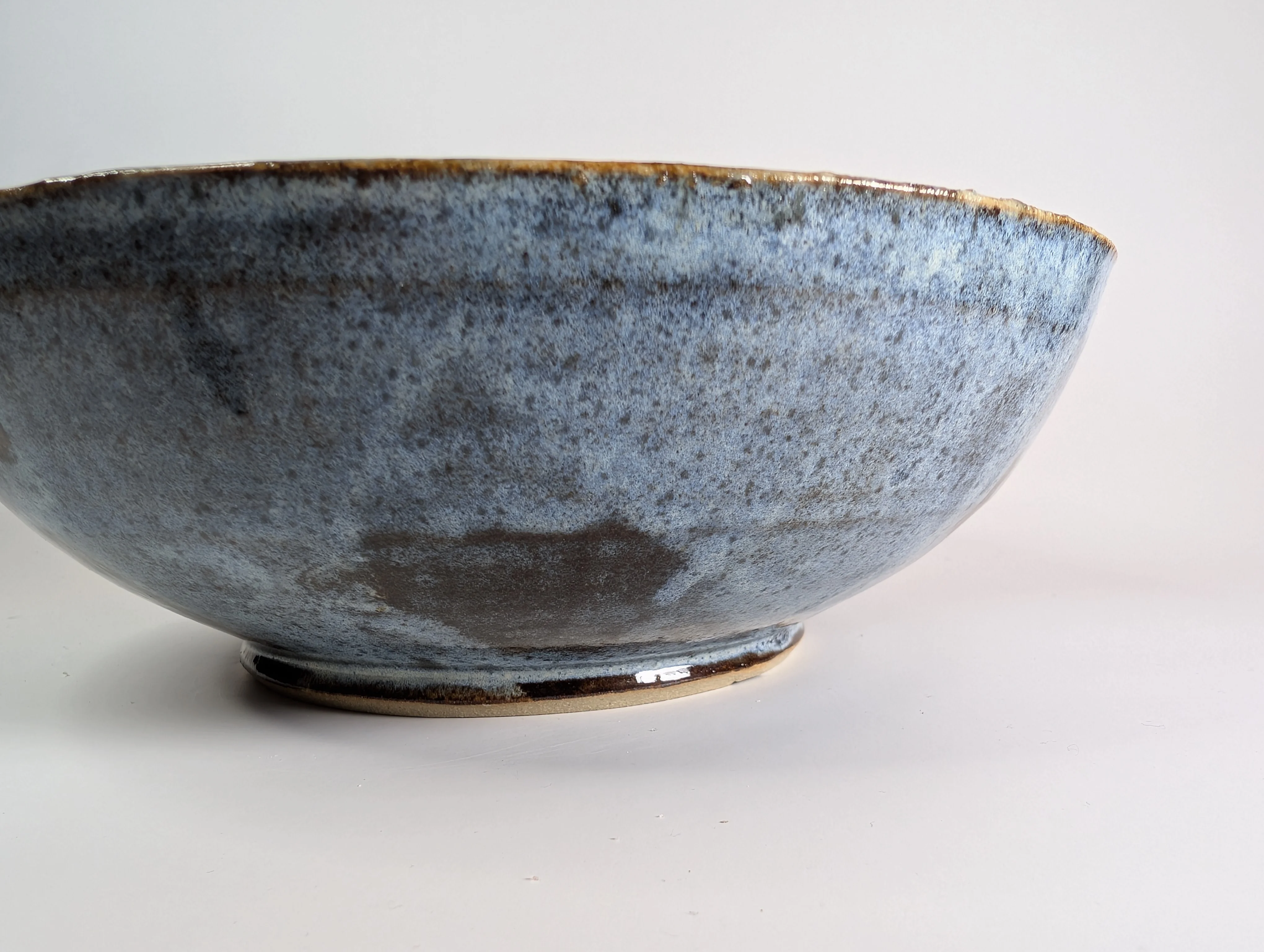 Serving Bowl C - Image 2