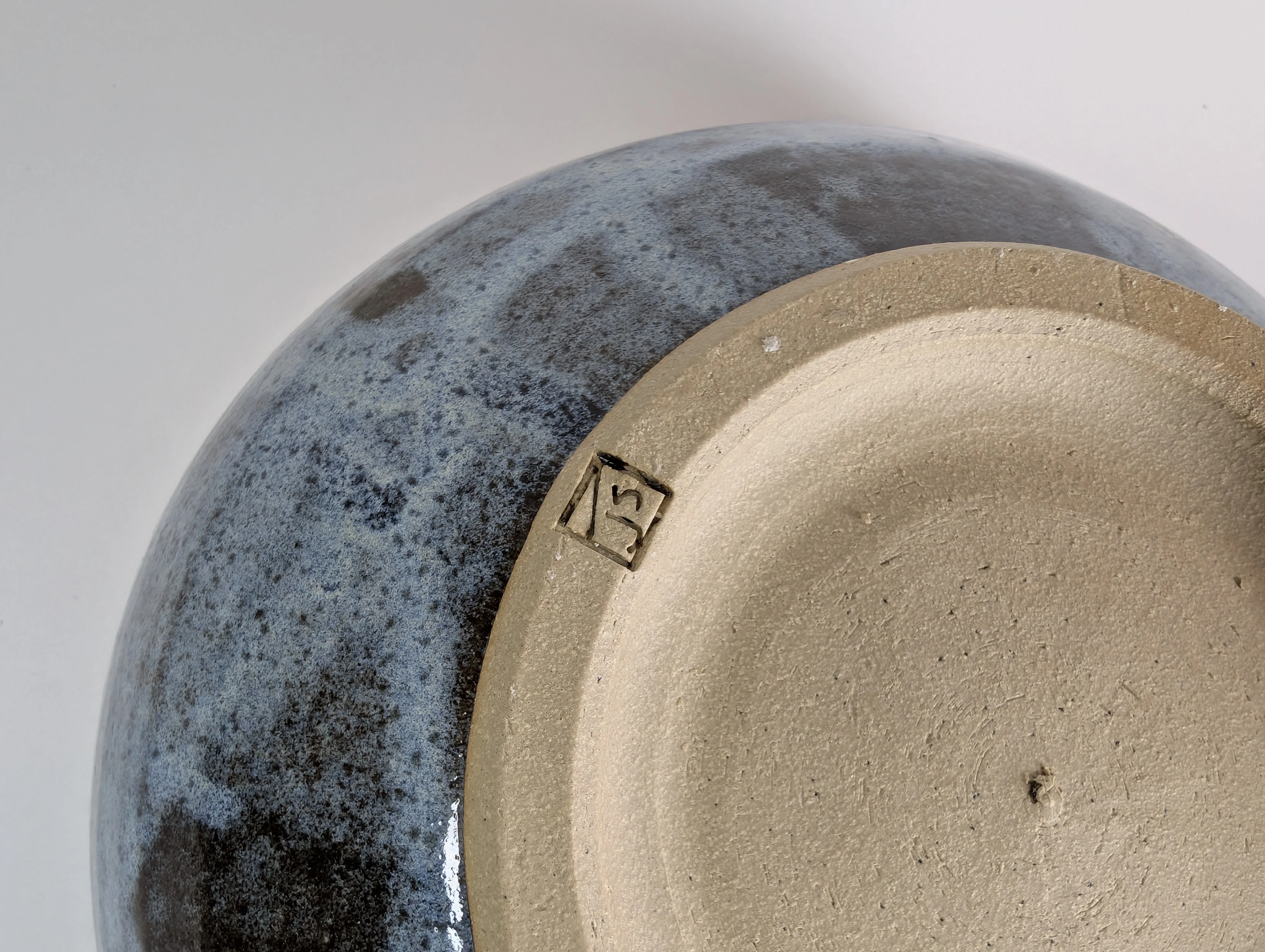 Serving Bowl C - Image 4