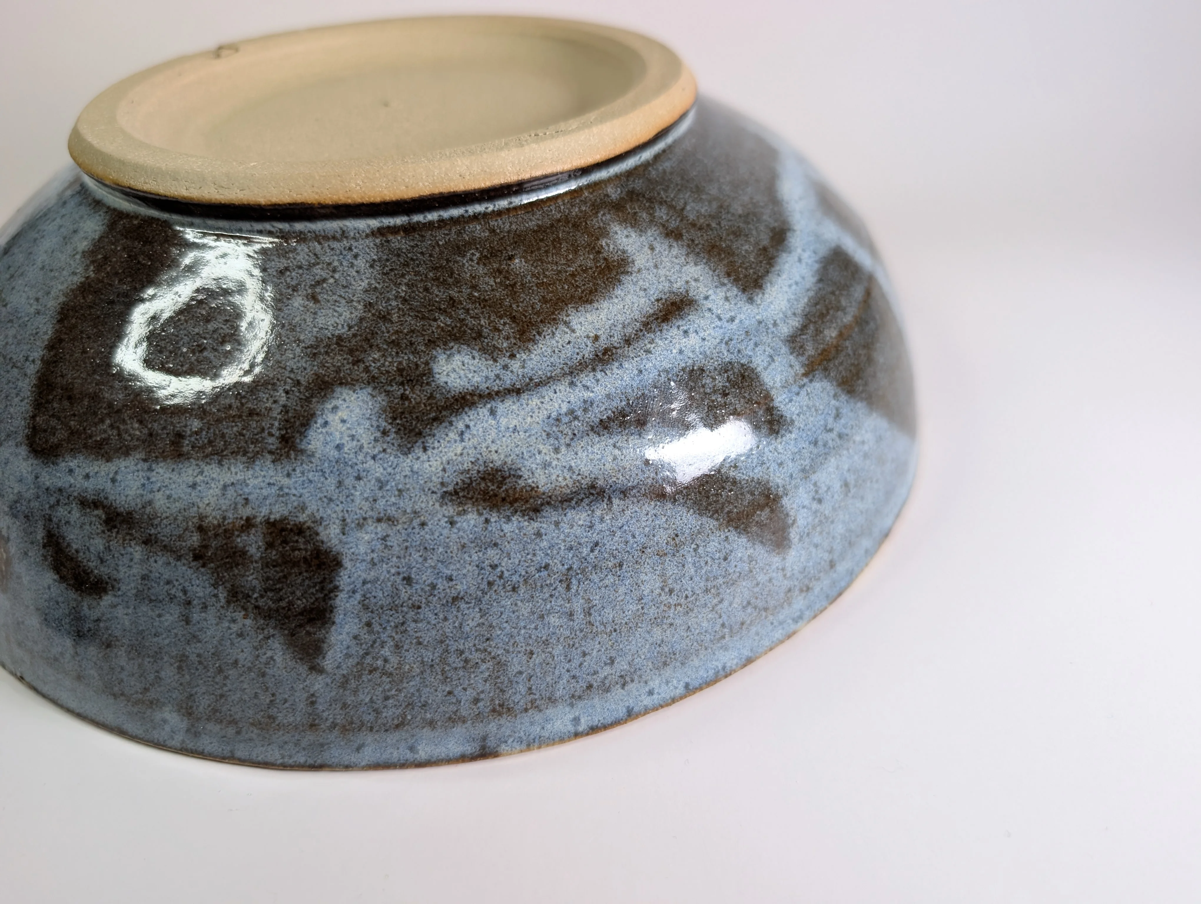 Serving Bowl C - Image 5