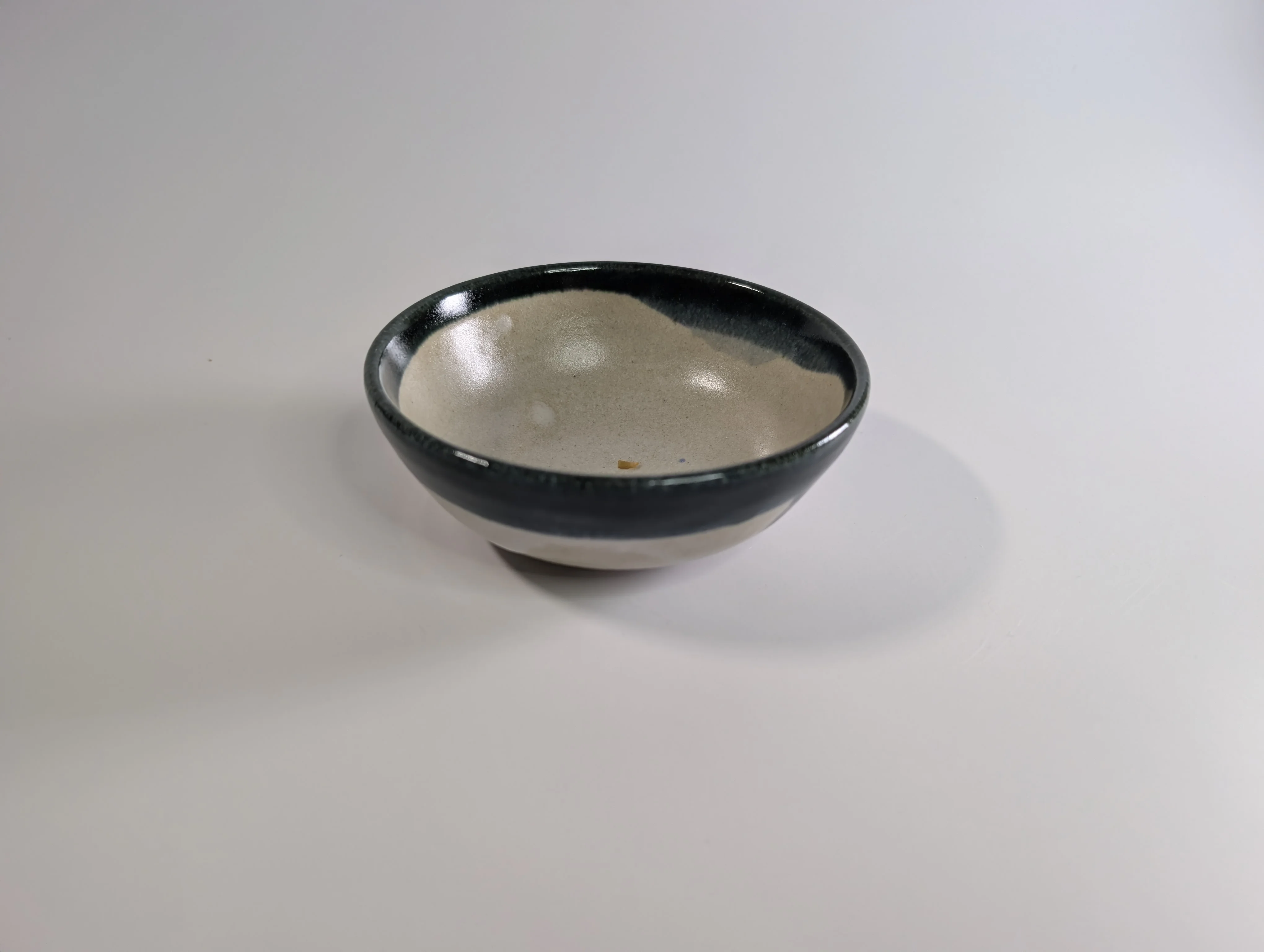 Large and Small Bowl Set