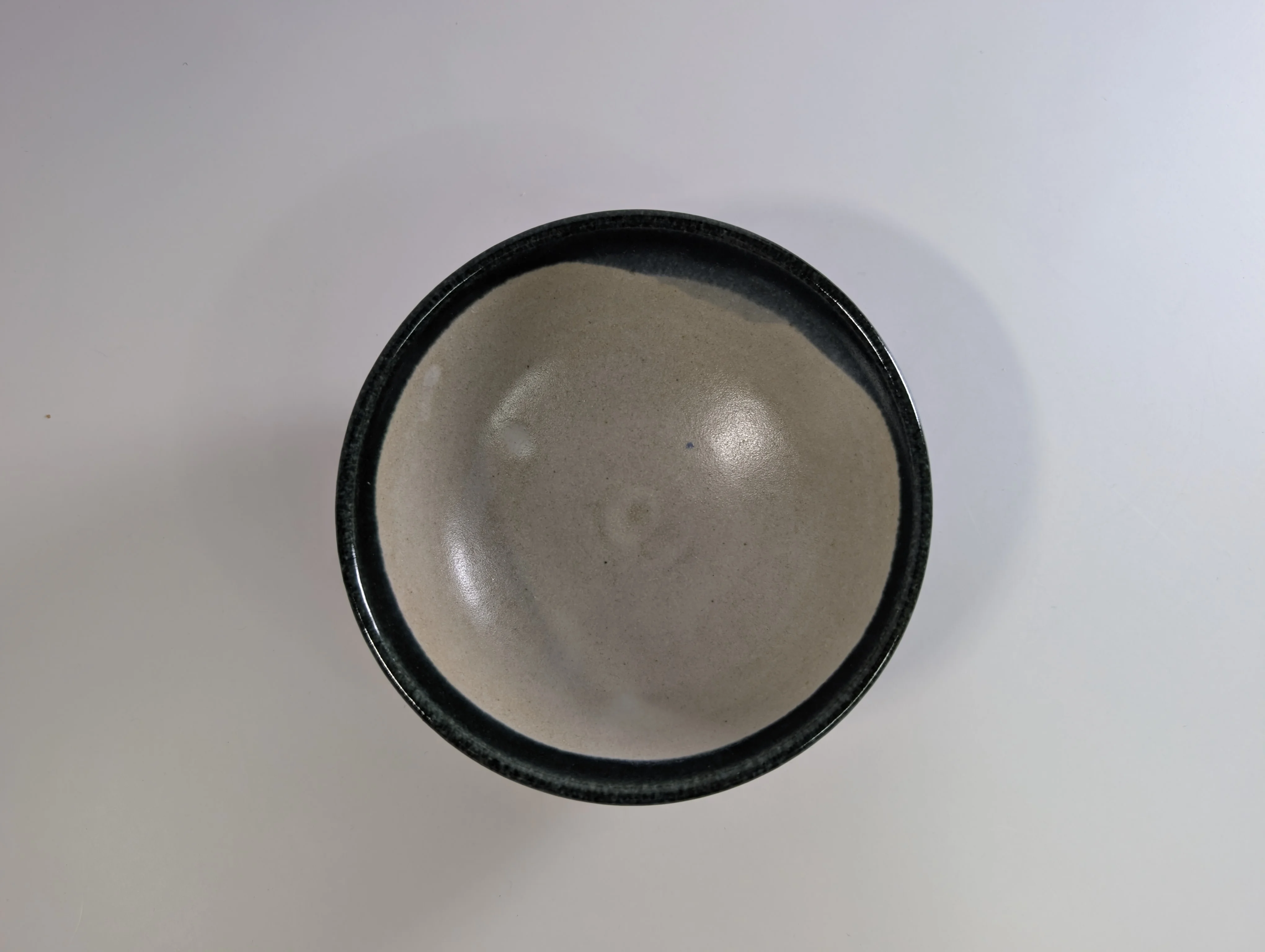 Large and Small Bowl Set - Image 2