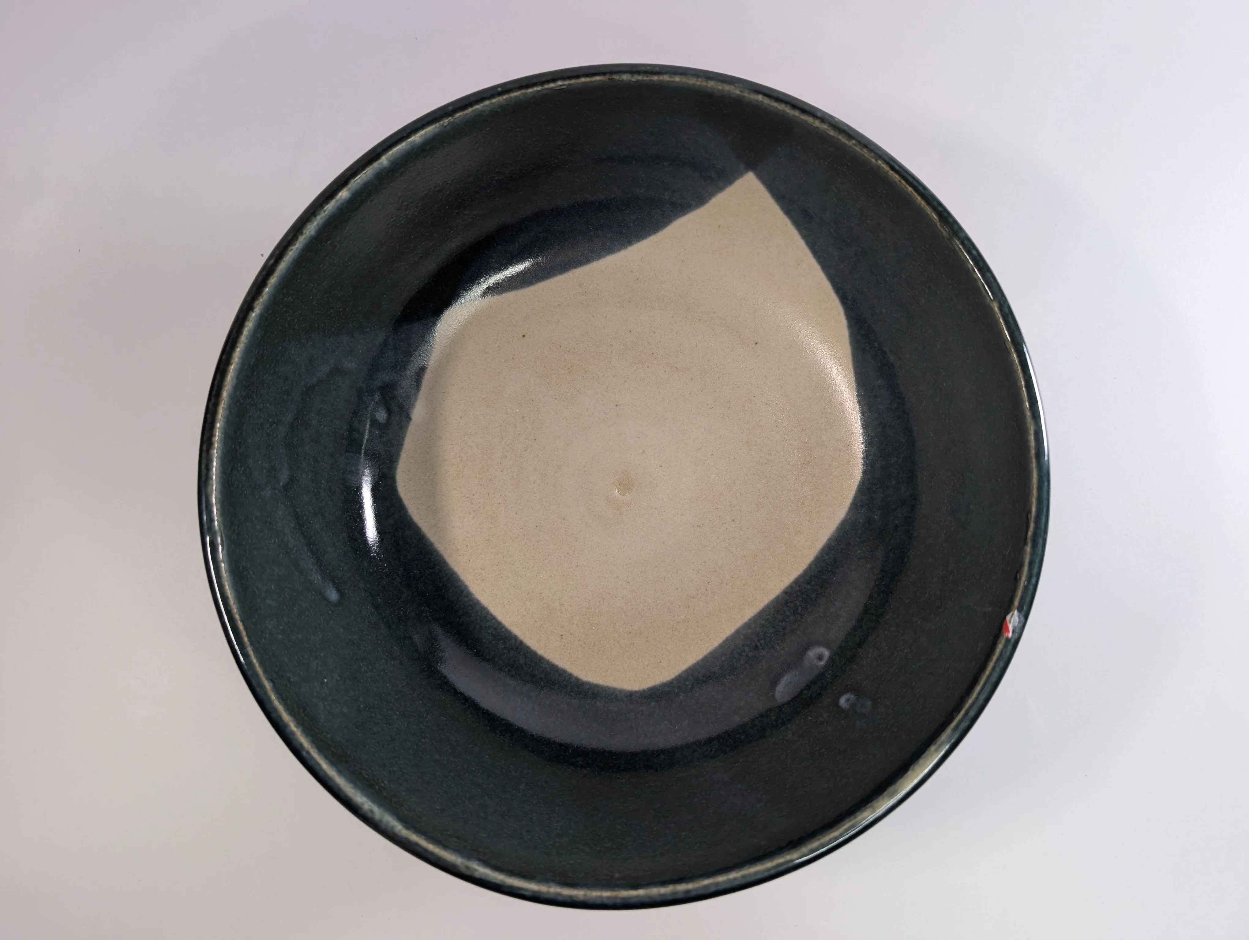Large and Small Bowl Set - Image 3