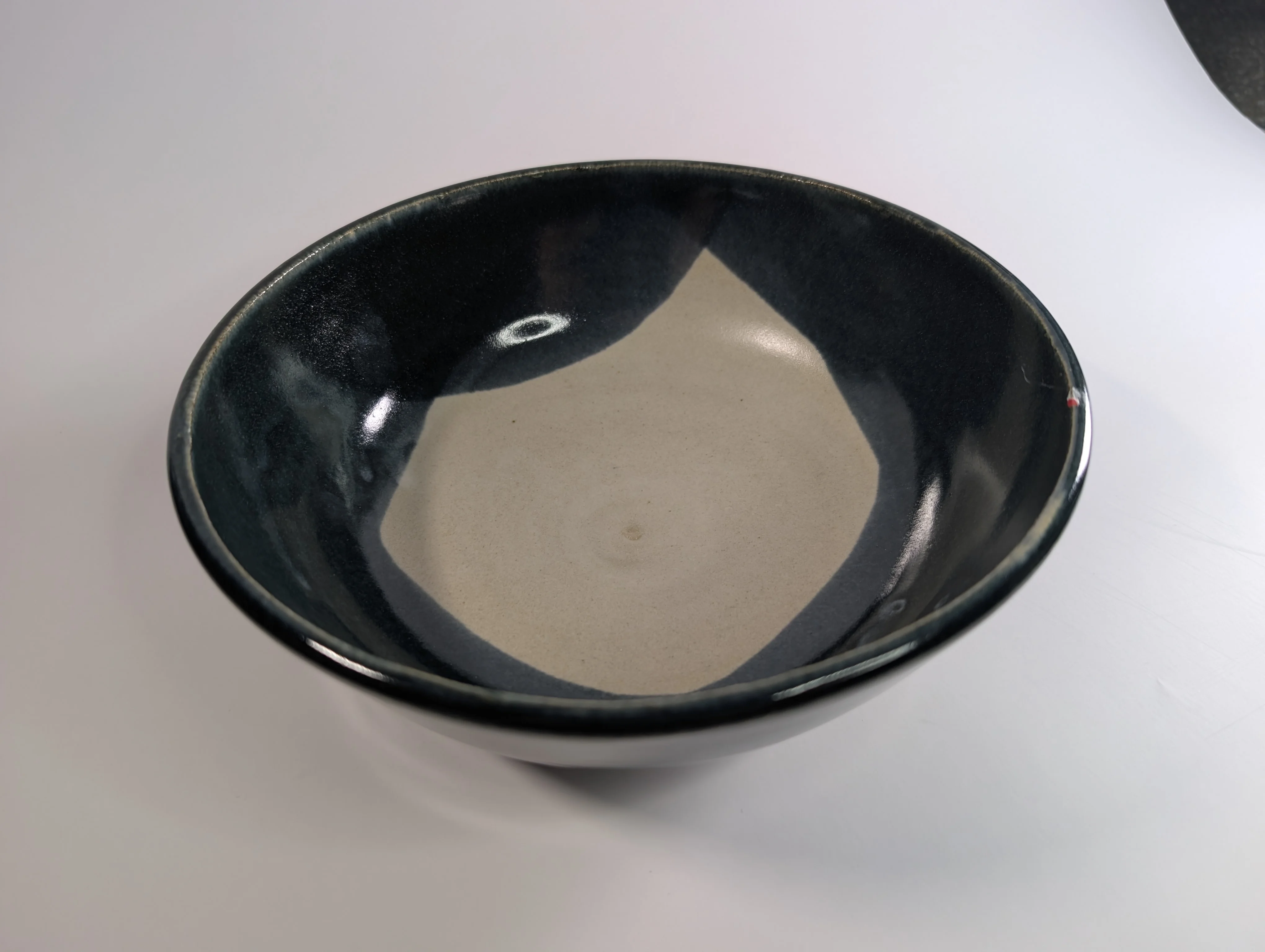 Large and Small Bowl Set - Image 4