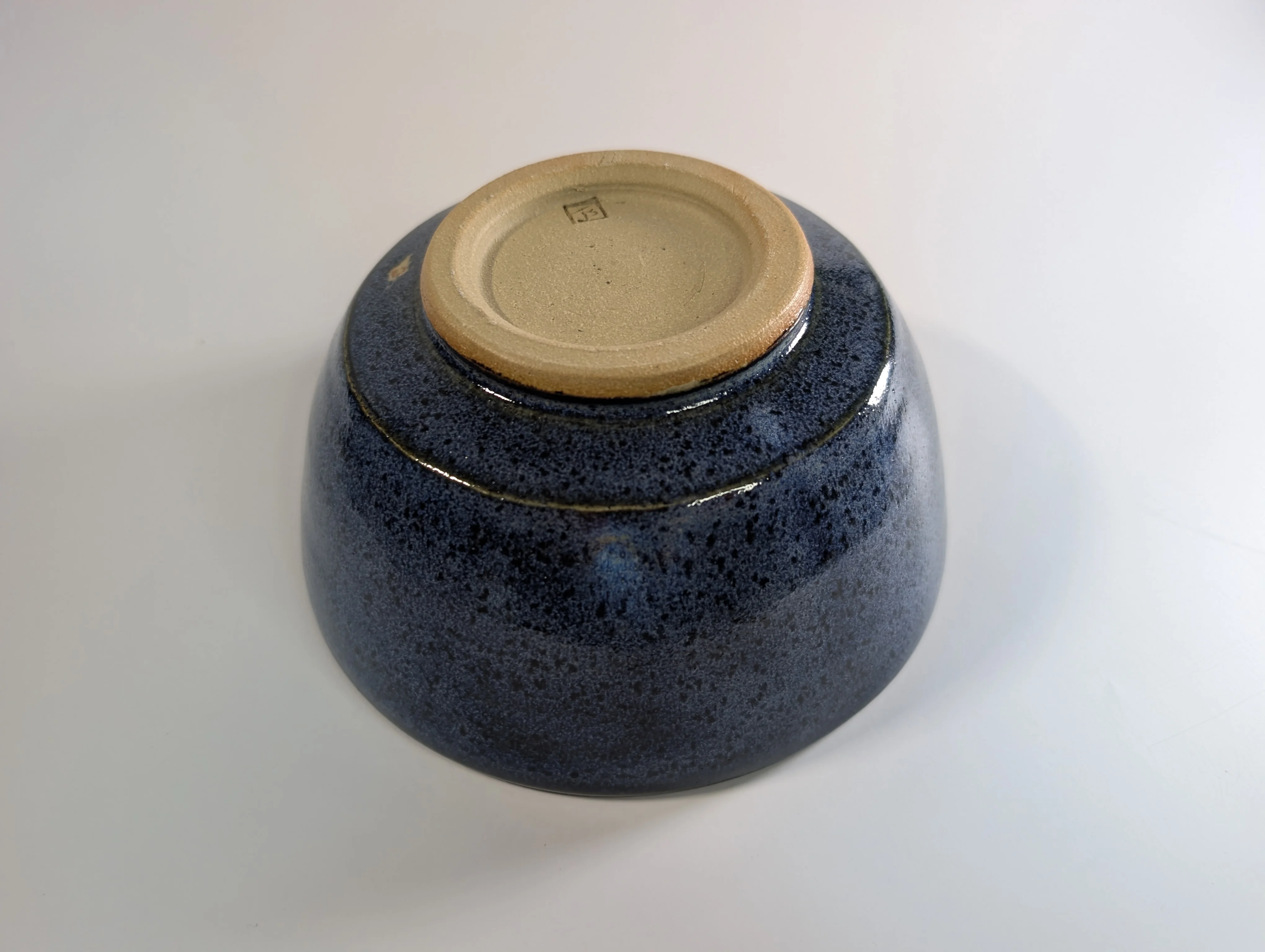 Angled Bottom Bowl - Image 3