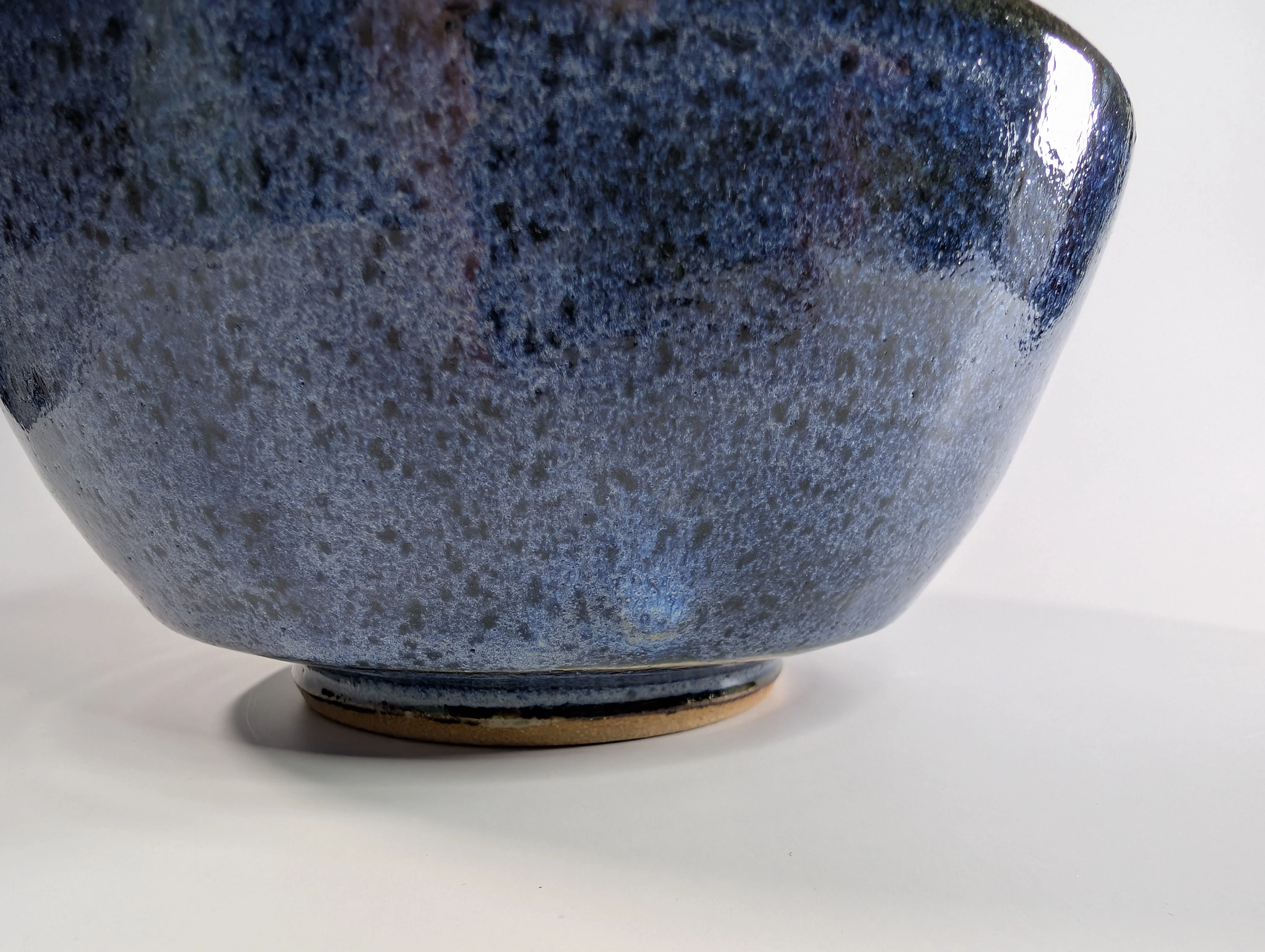 Angled Bottom Bowl - Image 4