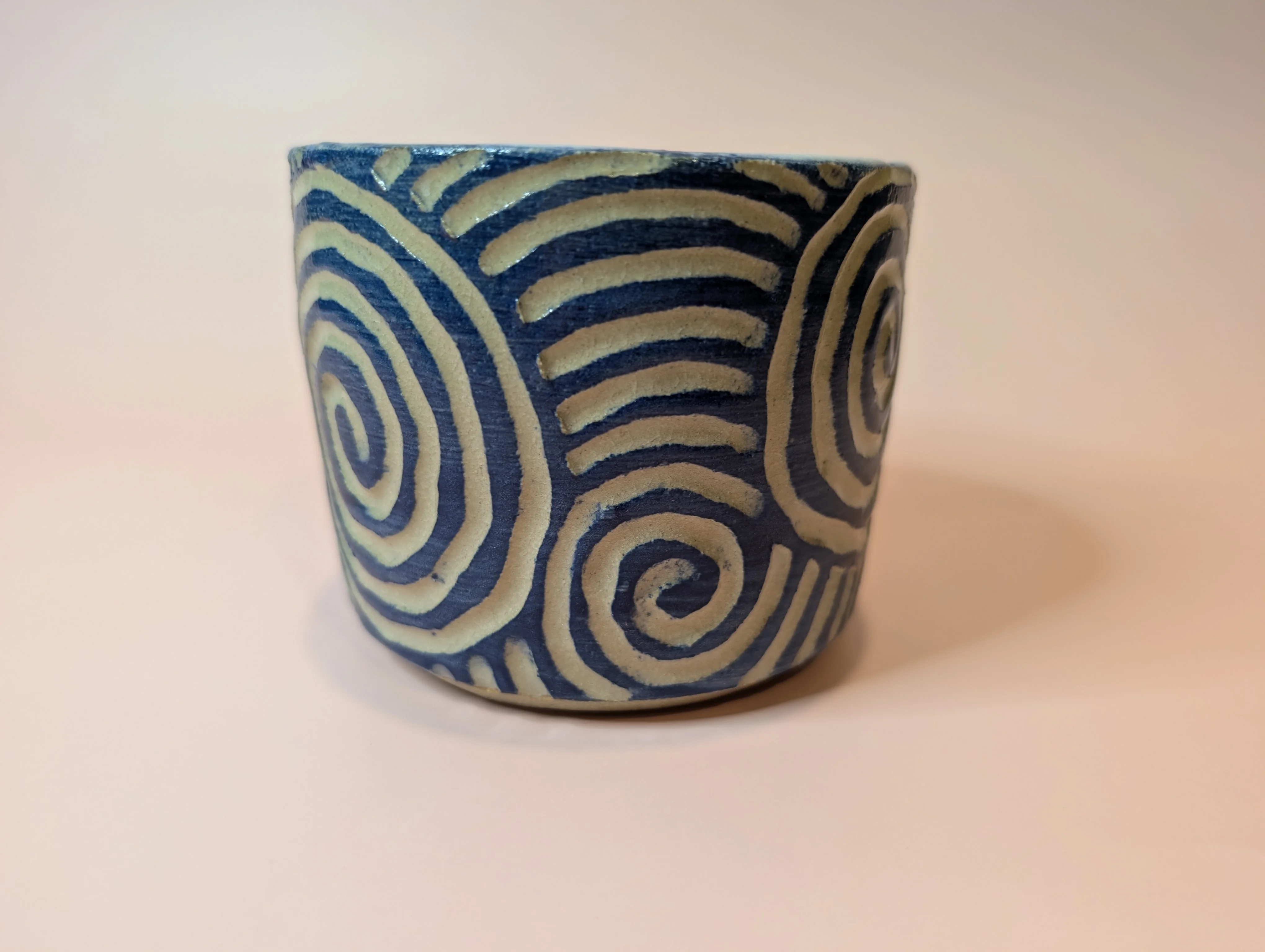 Whirly Mug - Image 2