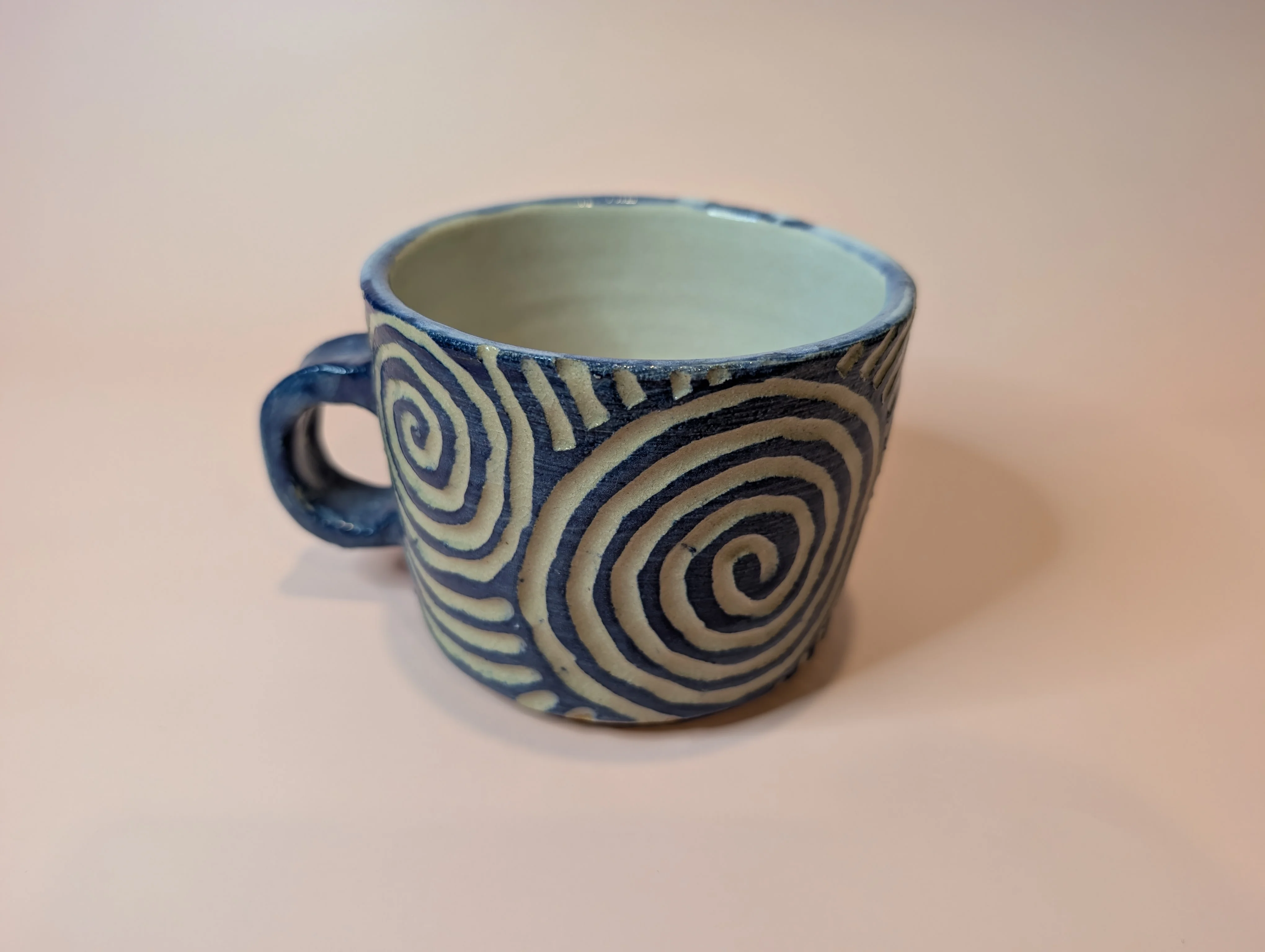Whirly Mug - Image 3