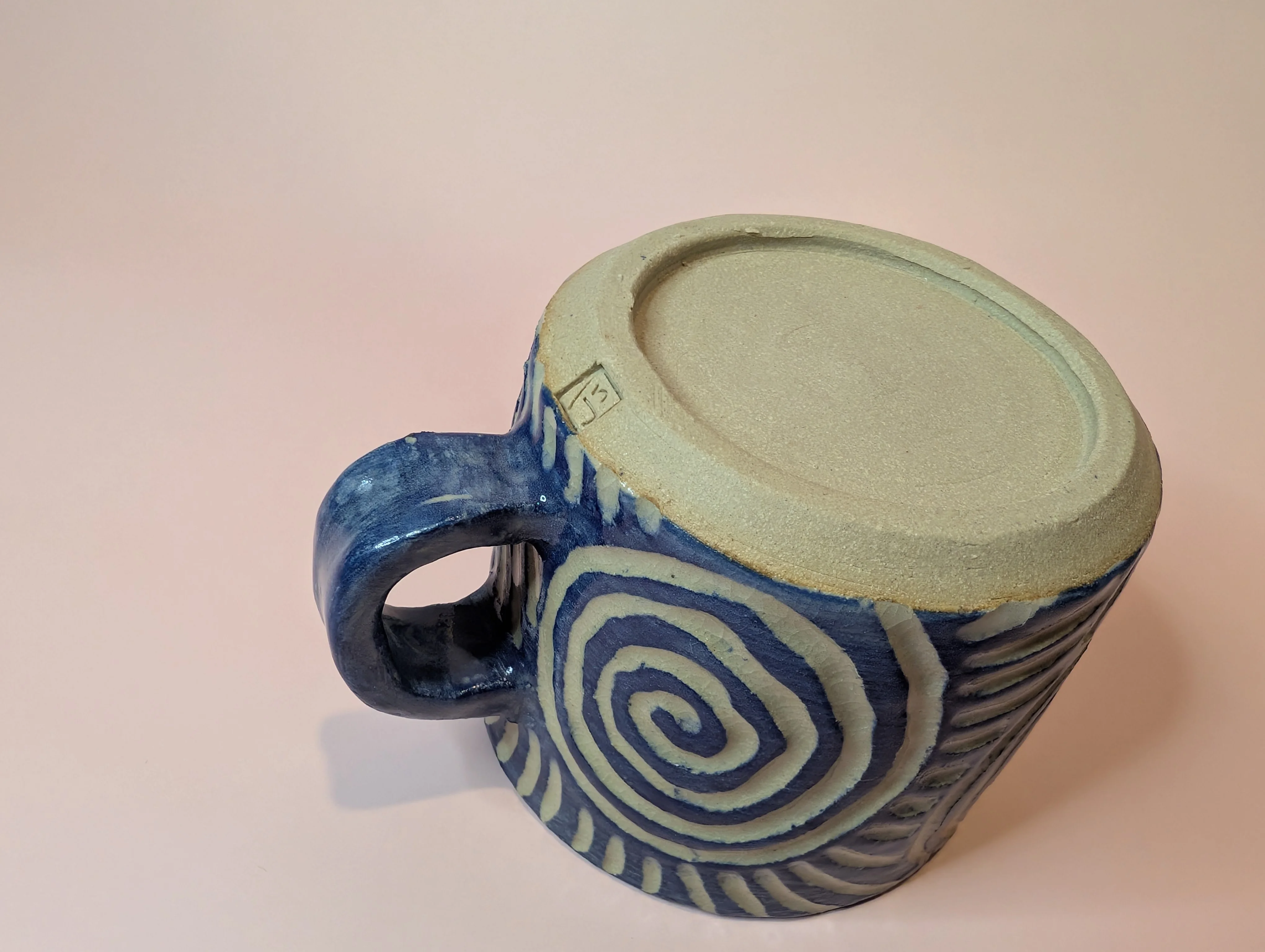 Whirly Mug - Image 4