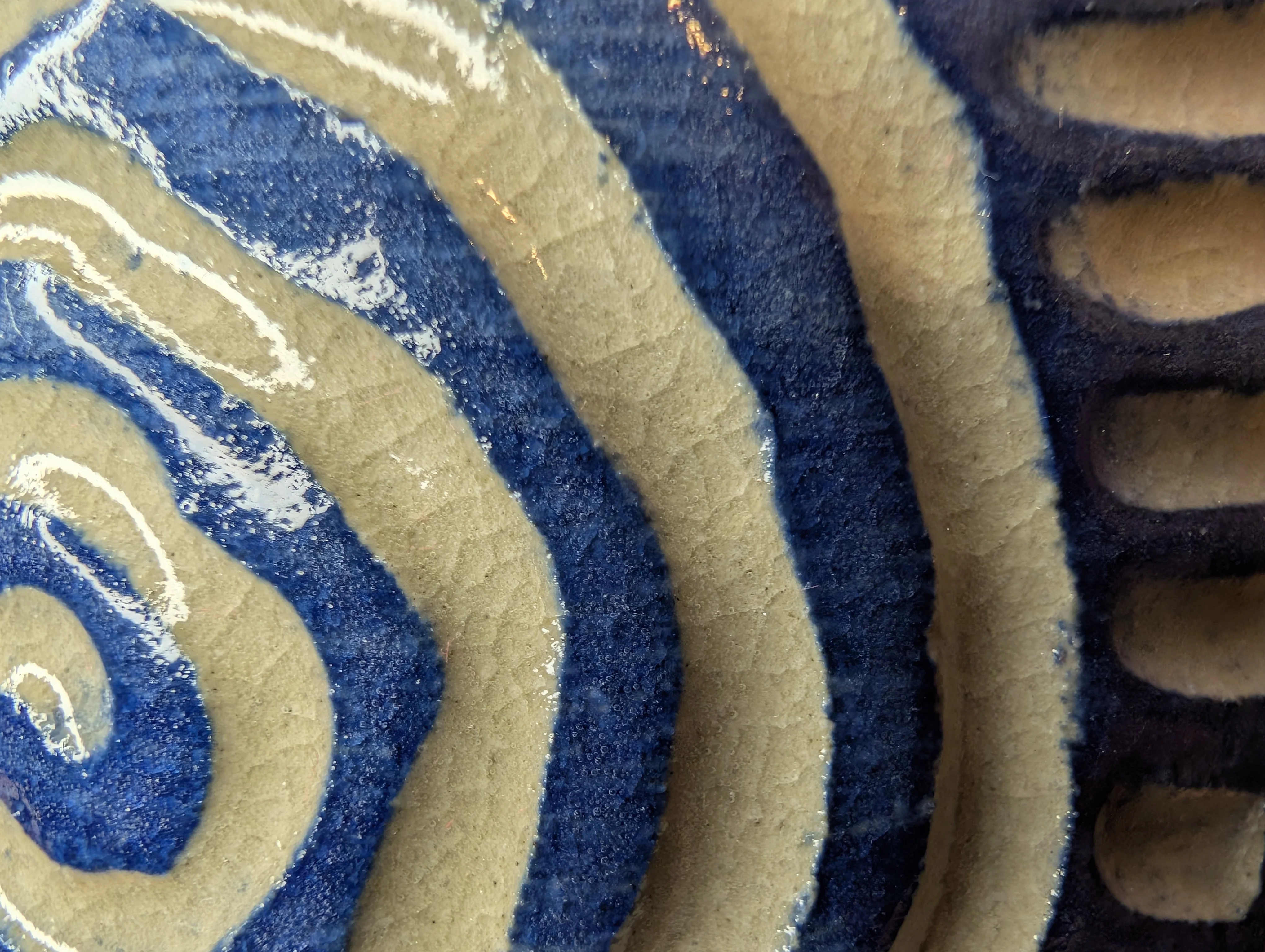 Whirly Mug - Image 5