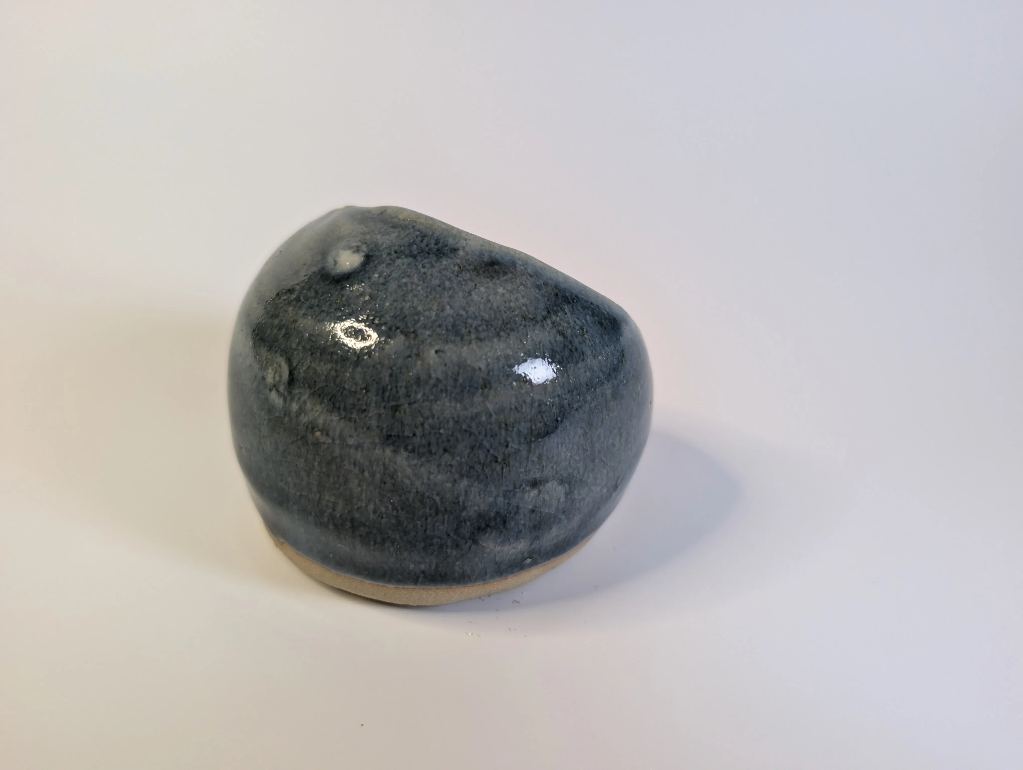 Salt Cellar A - Image 2