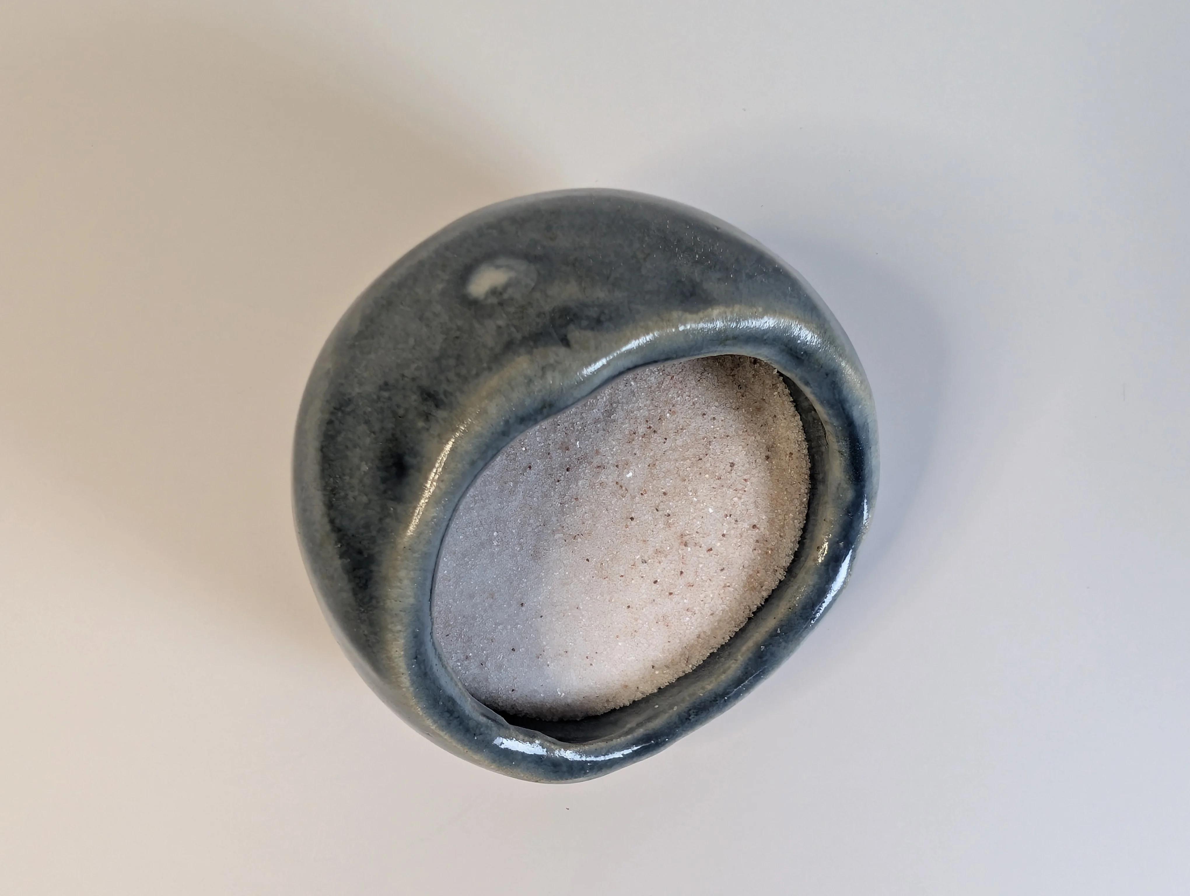 Salt Cellar A - Image 3