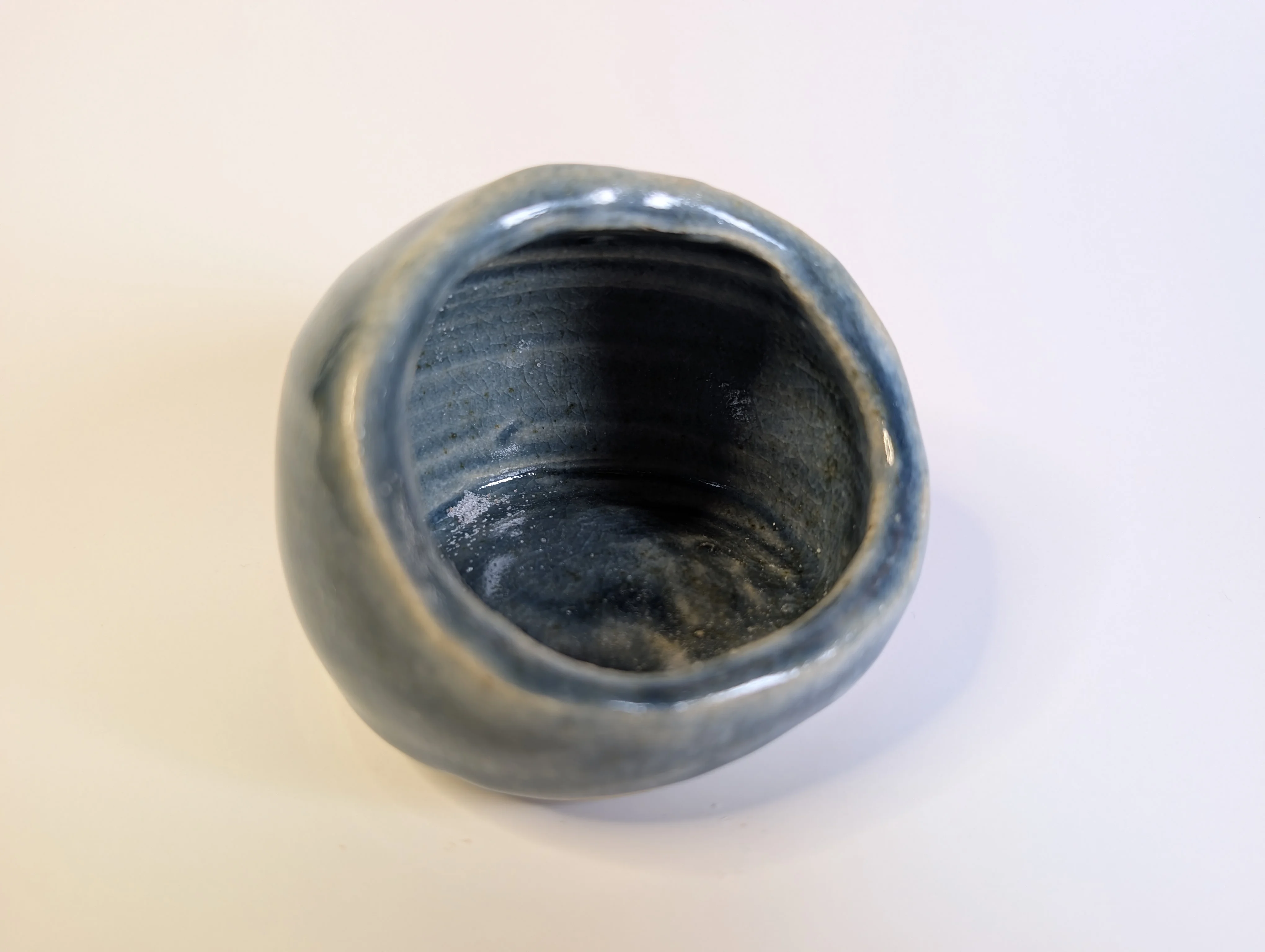 Salt Cellar A - Image 4