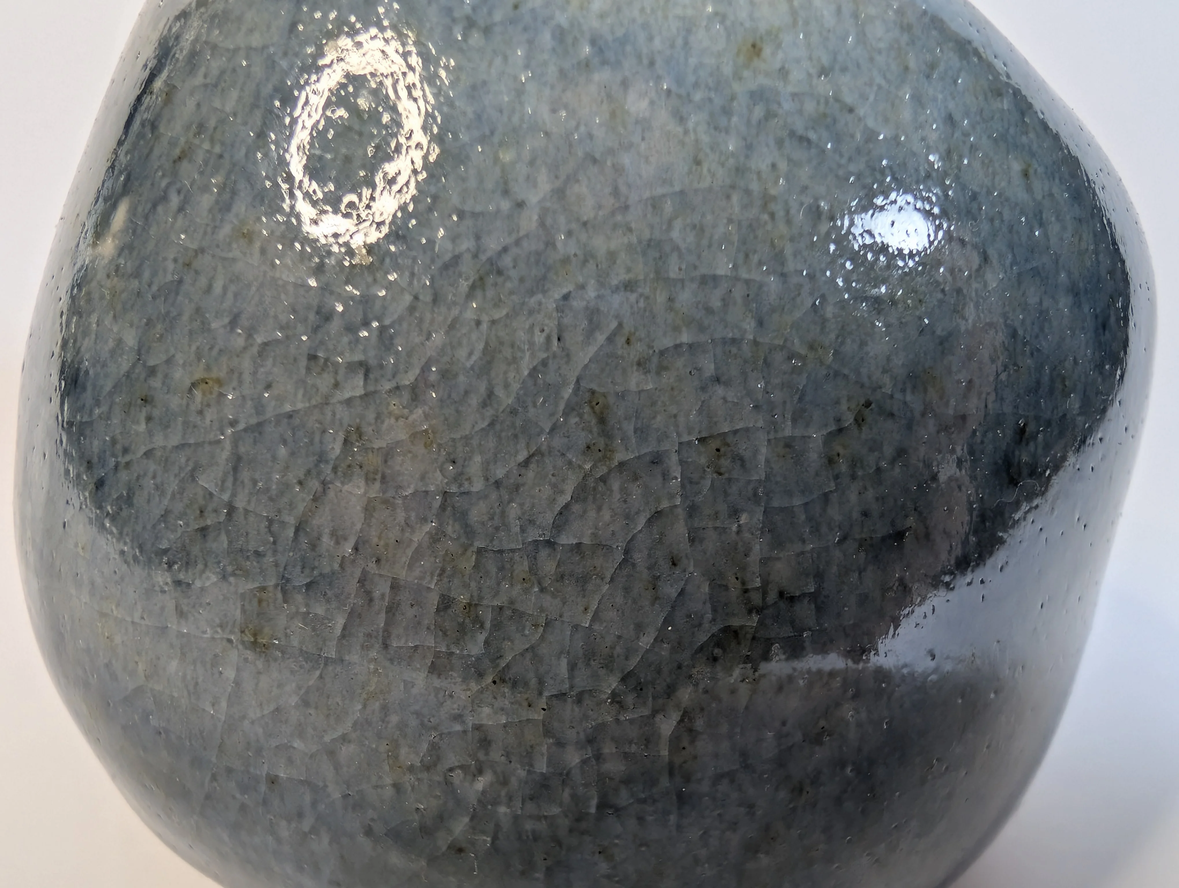 Salt Cellar B - Image 2