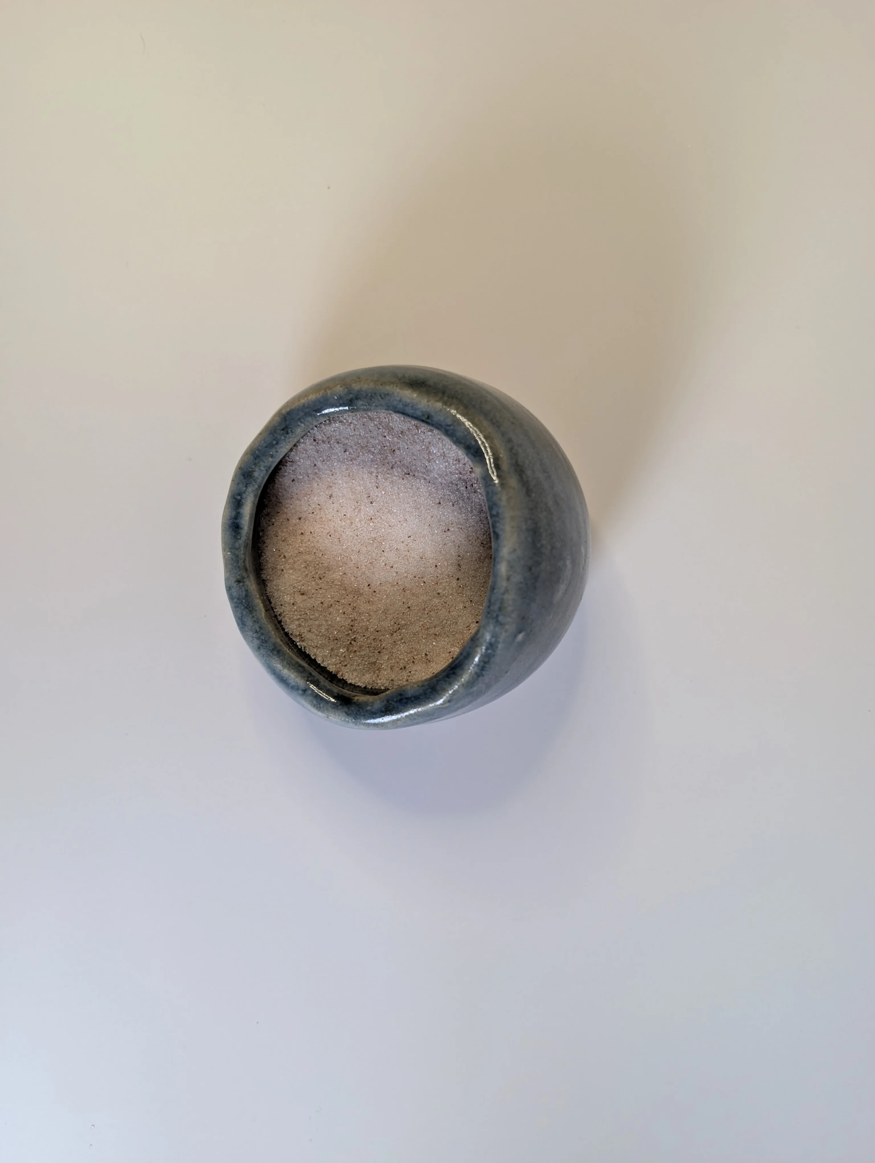 Salt Cellar B - Image 3