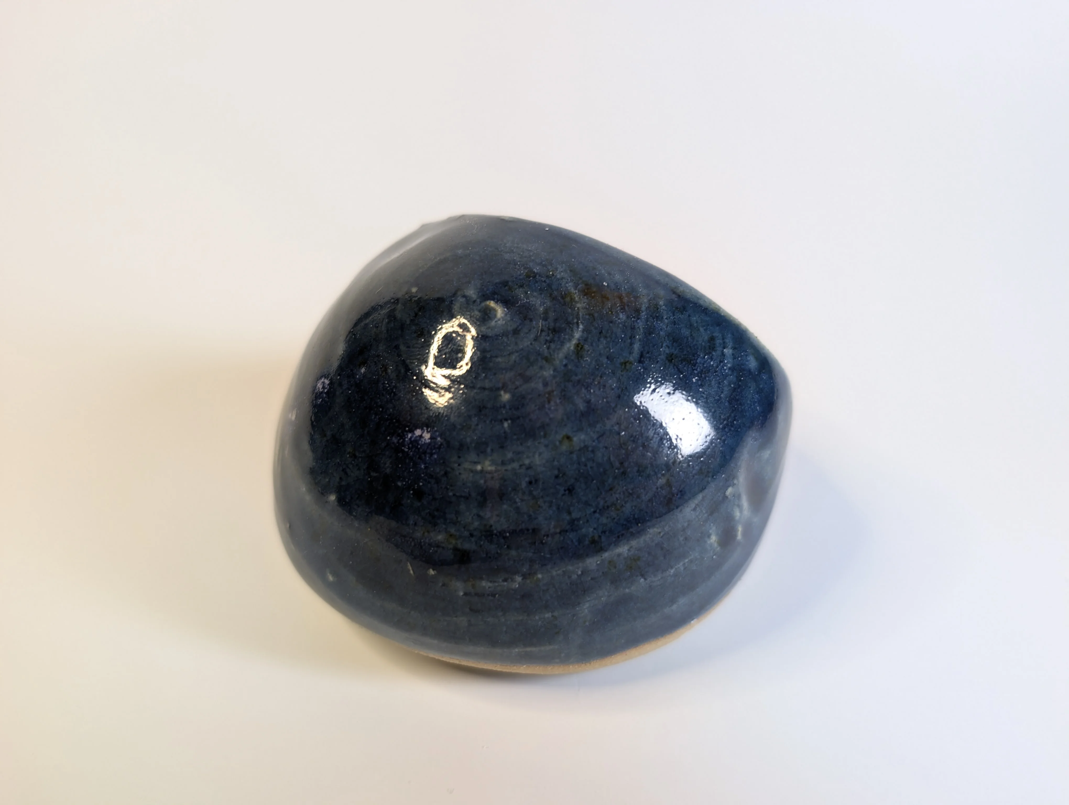 Salt Cellar C - Image 2