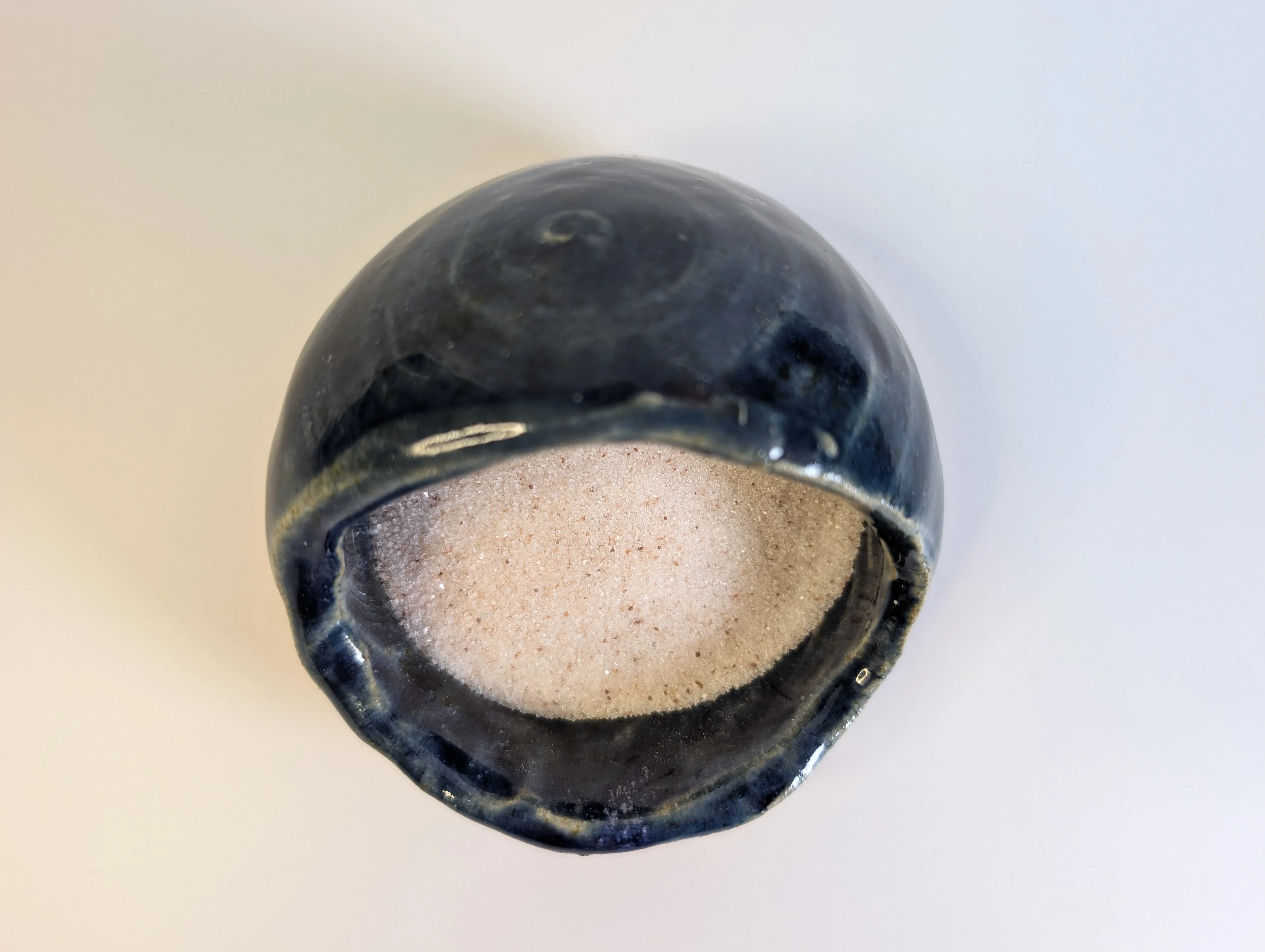 Salt Cellar C - Image 3