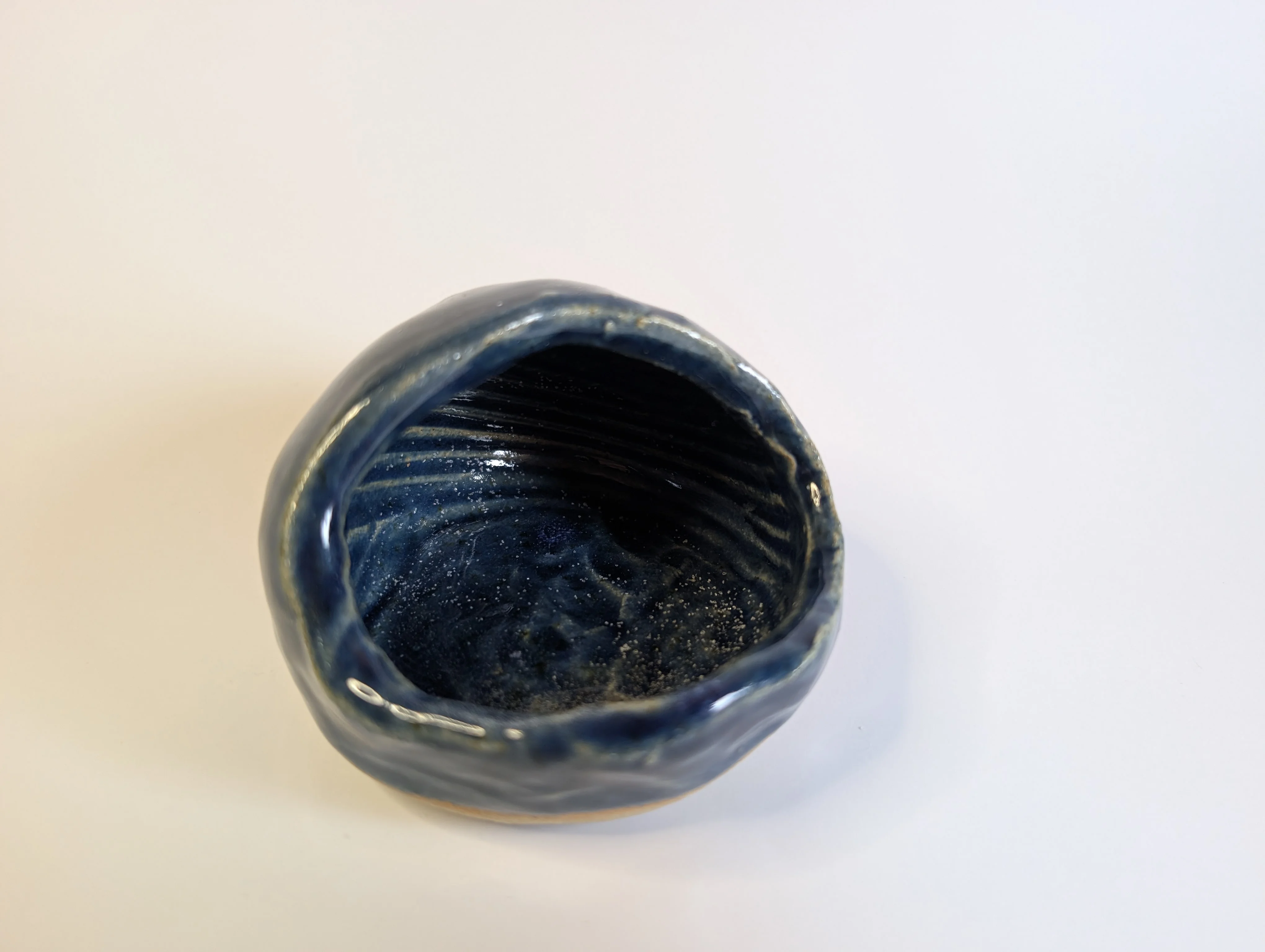 Salt Cellar C - Image 4