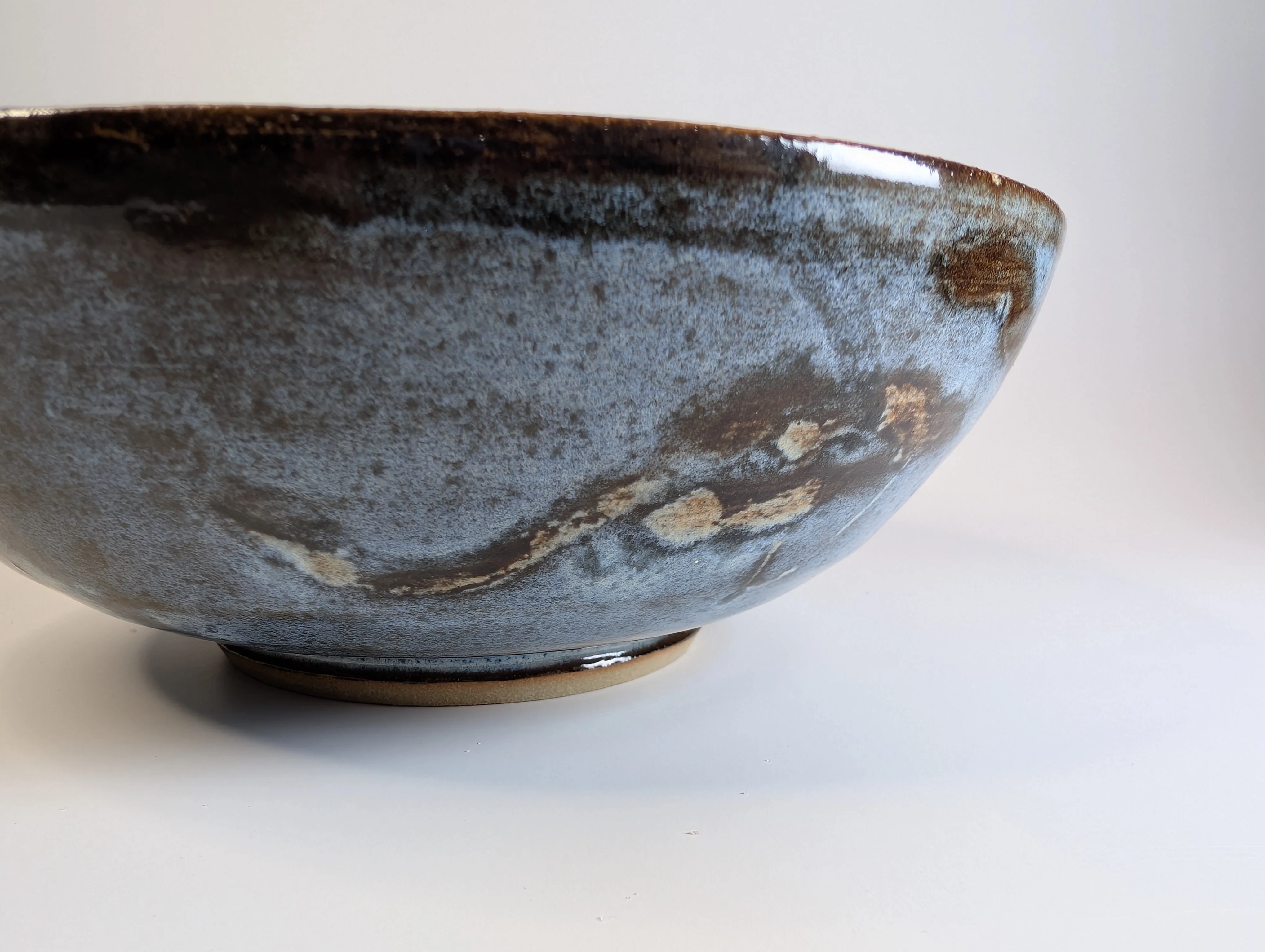Serving Bowl - Image 2