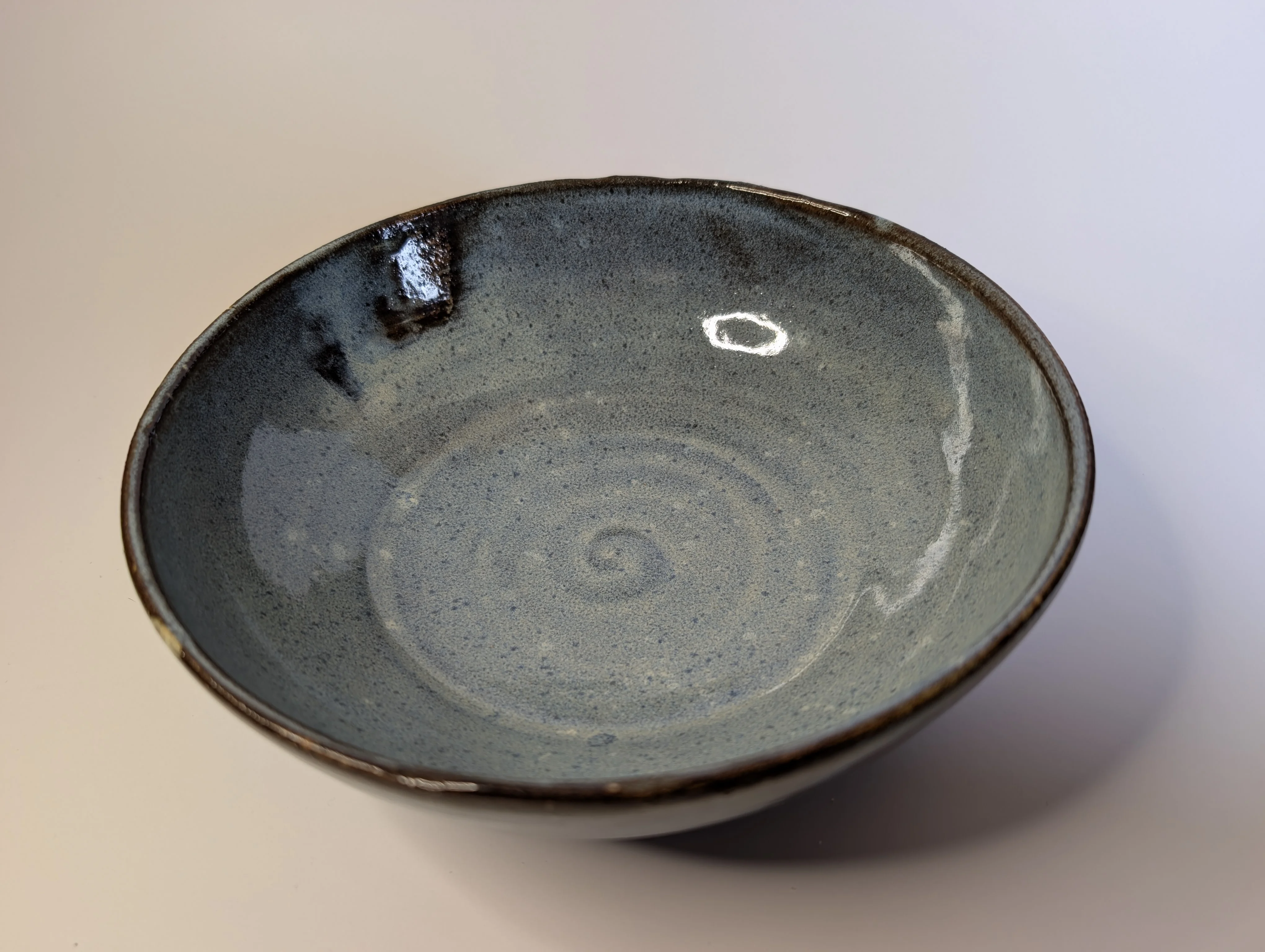 Serving Bowl - Image 3