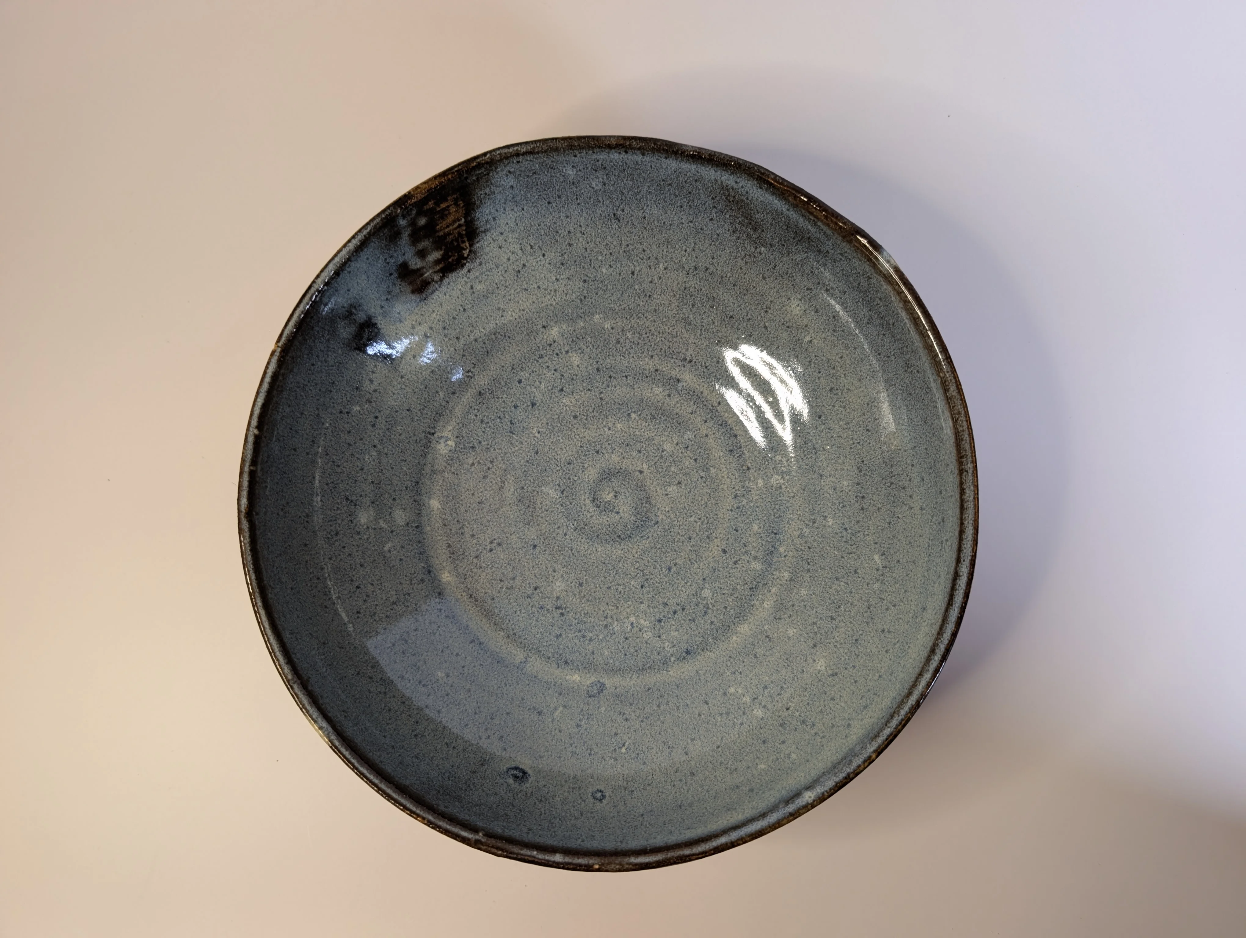 Serving Bowl - Image 4