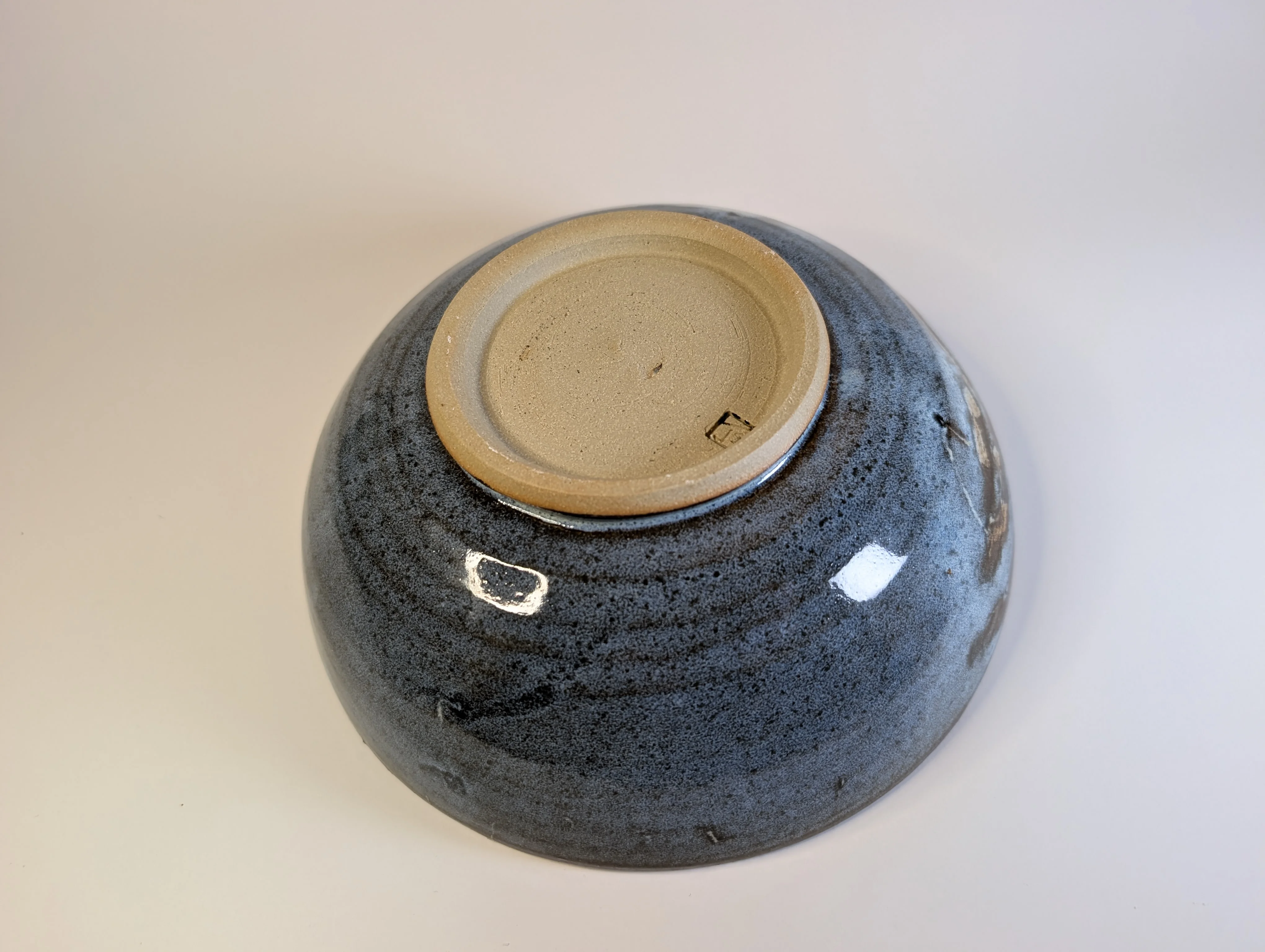 Serving Bowl - Image 5