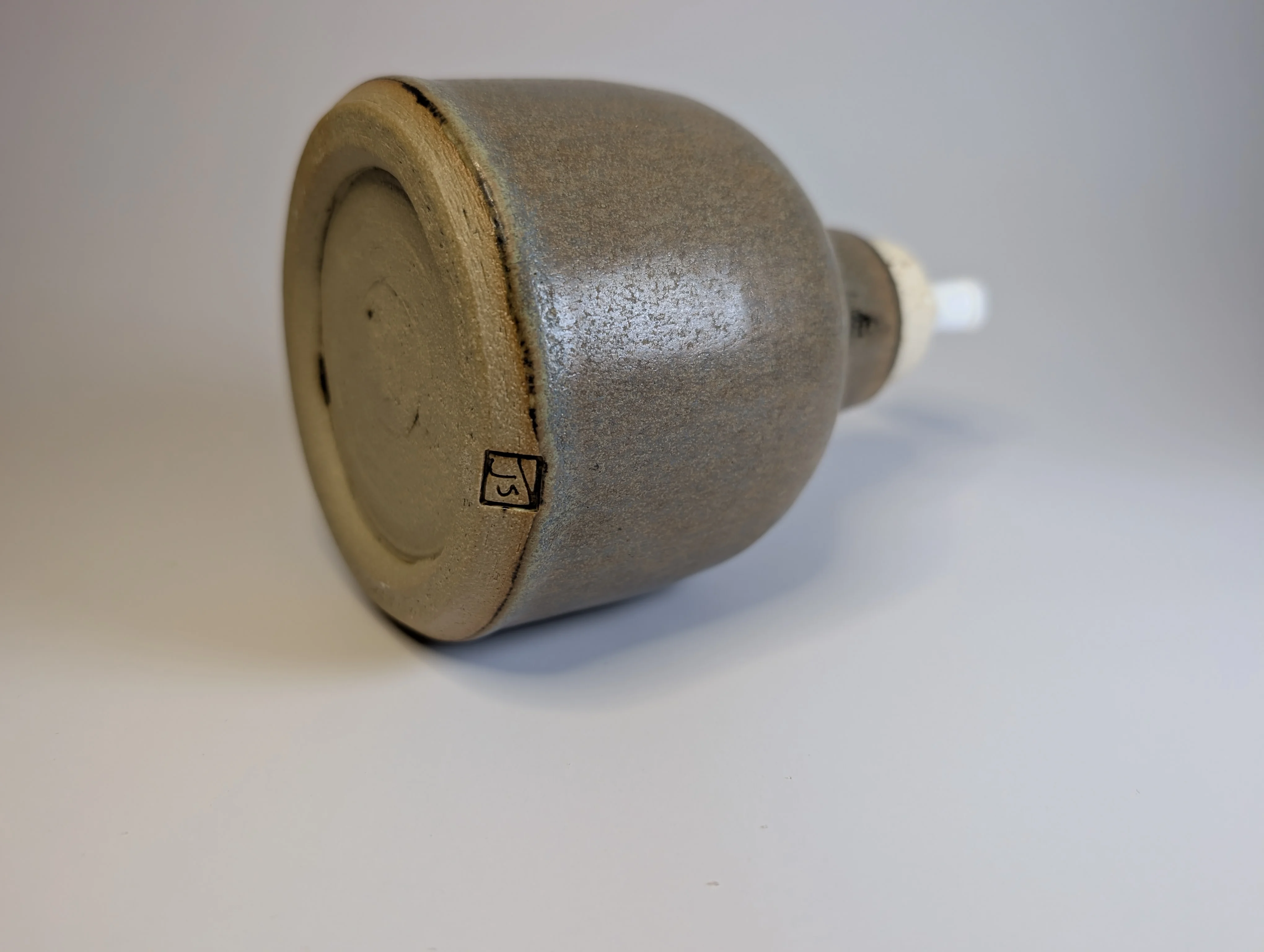 Soap dispenser A - Image 3